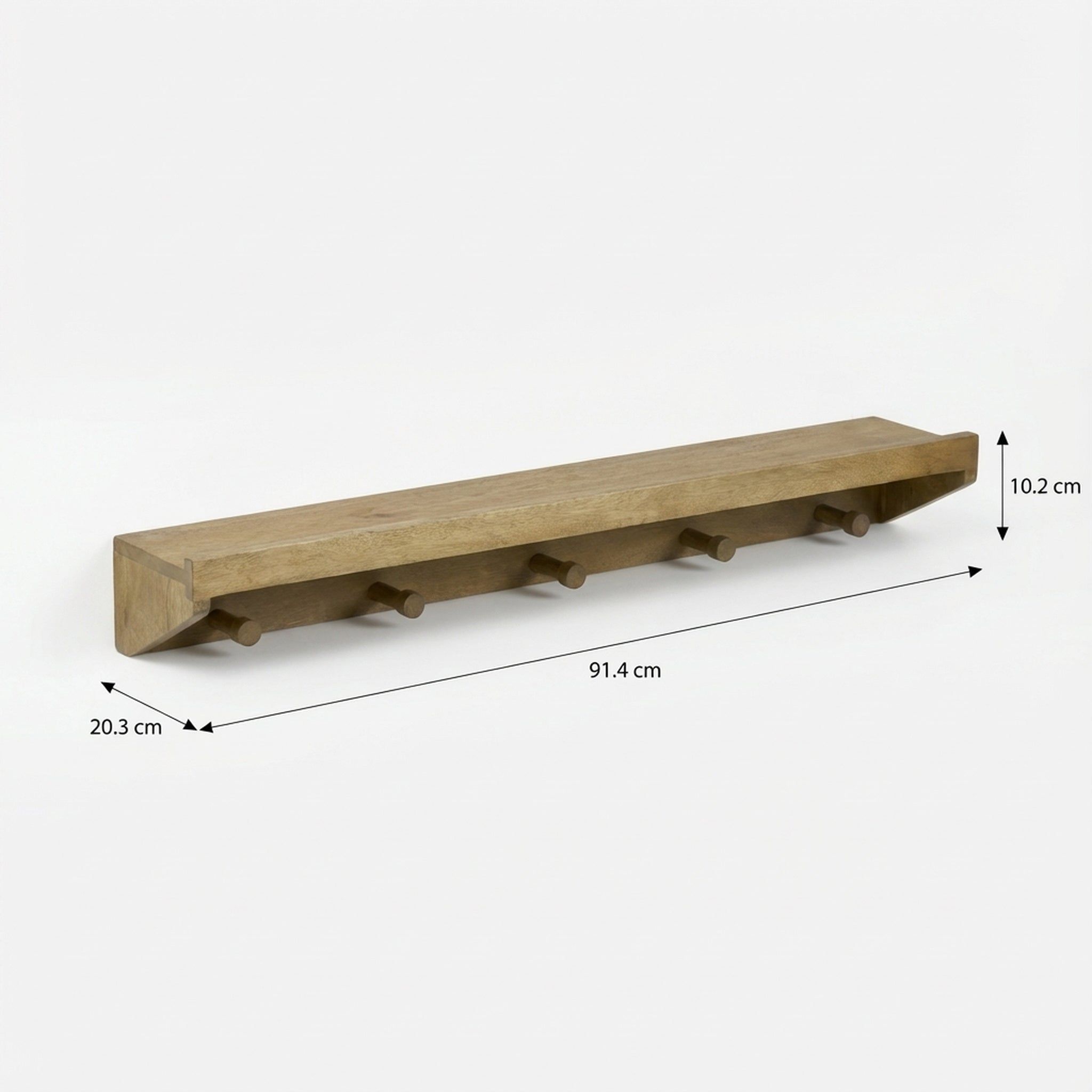 gallery_8