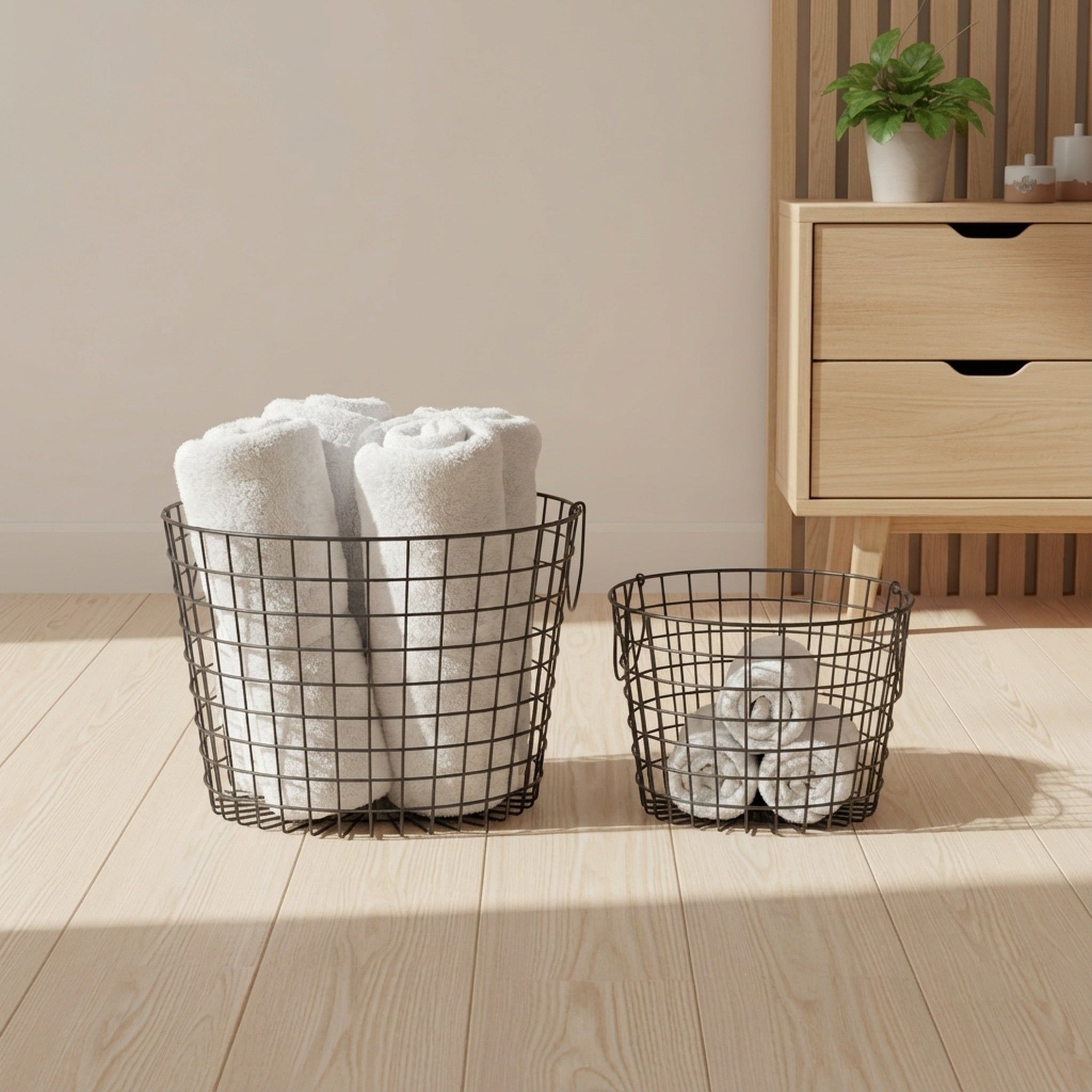 gallery_0