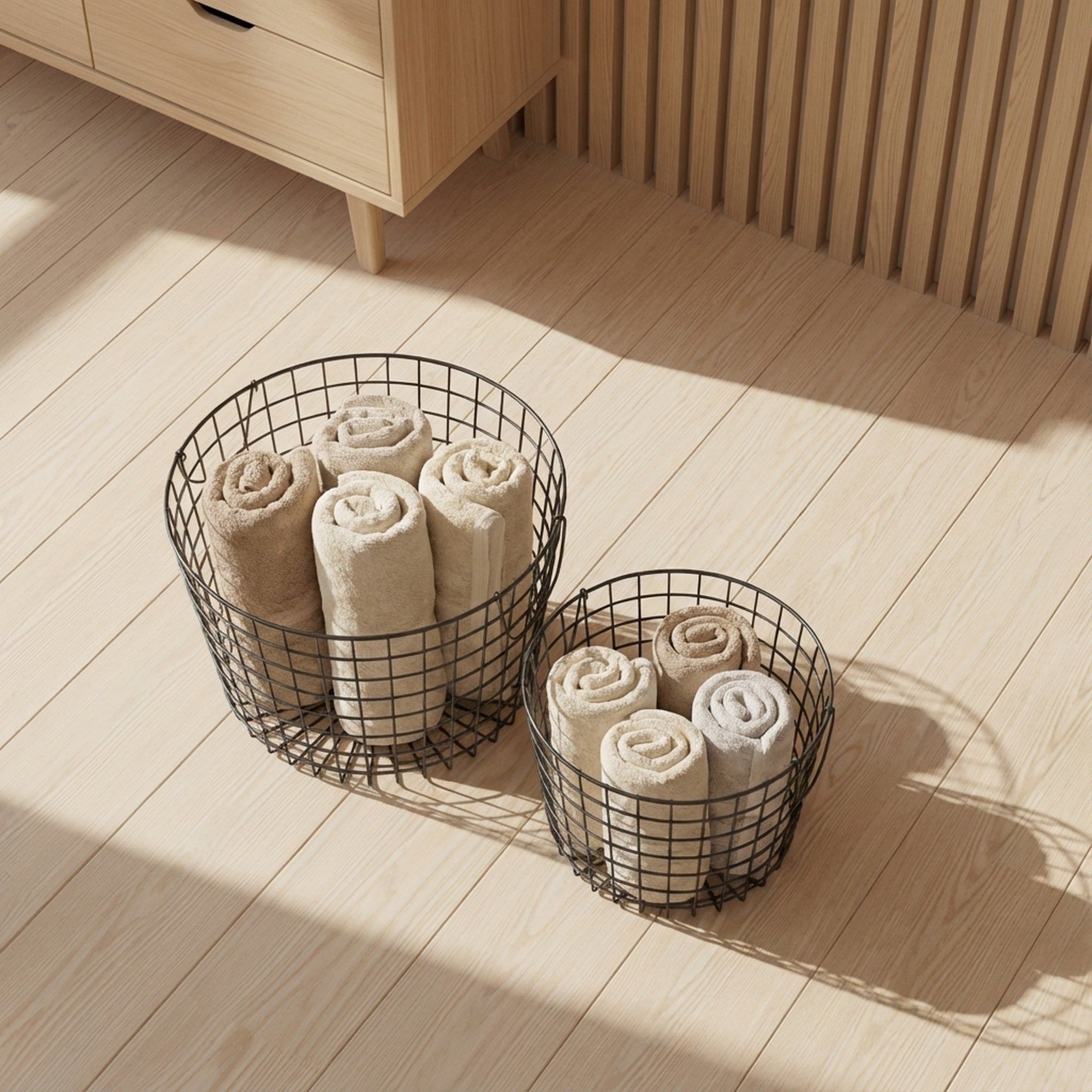 gallery_2