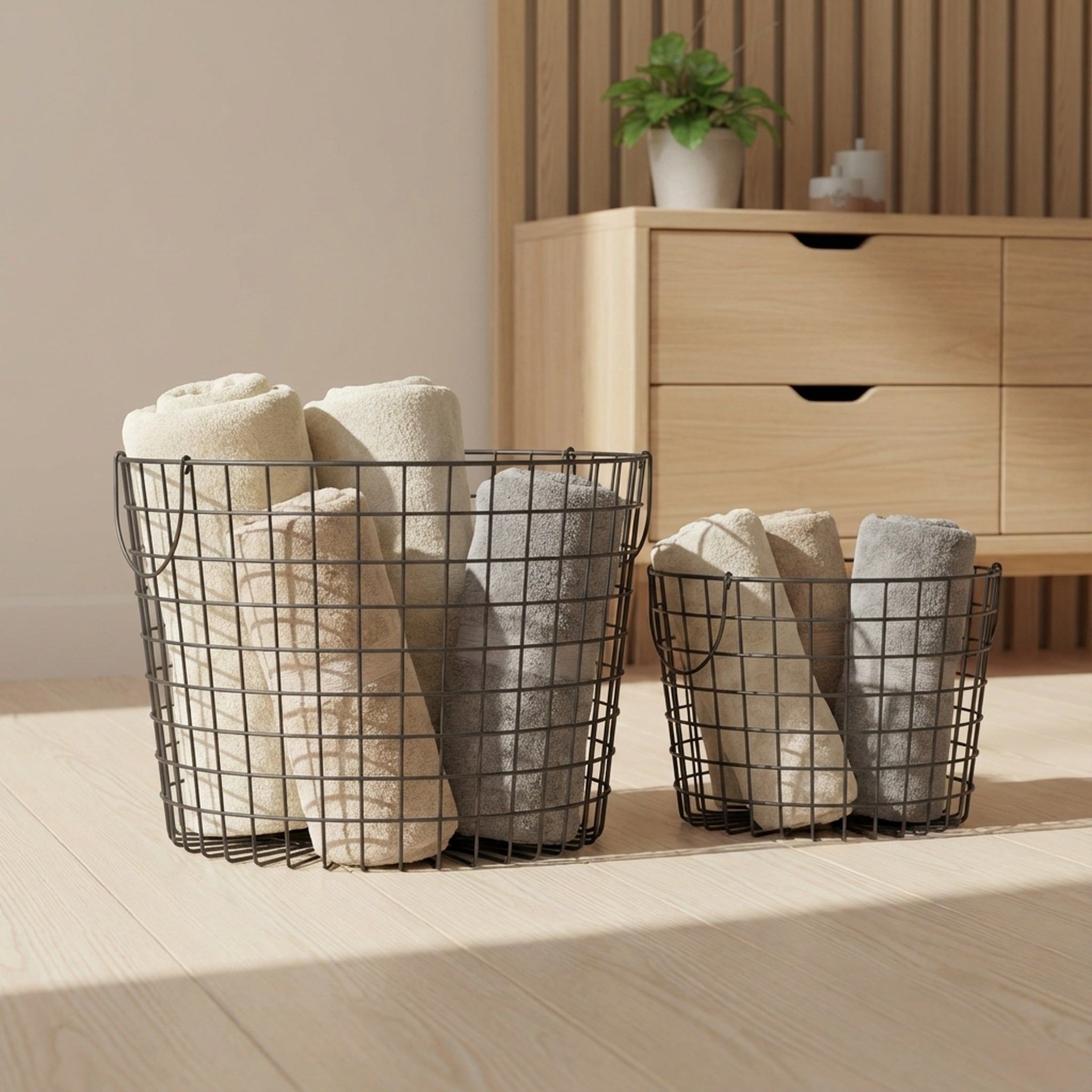 gallery_3