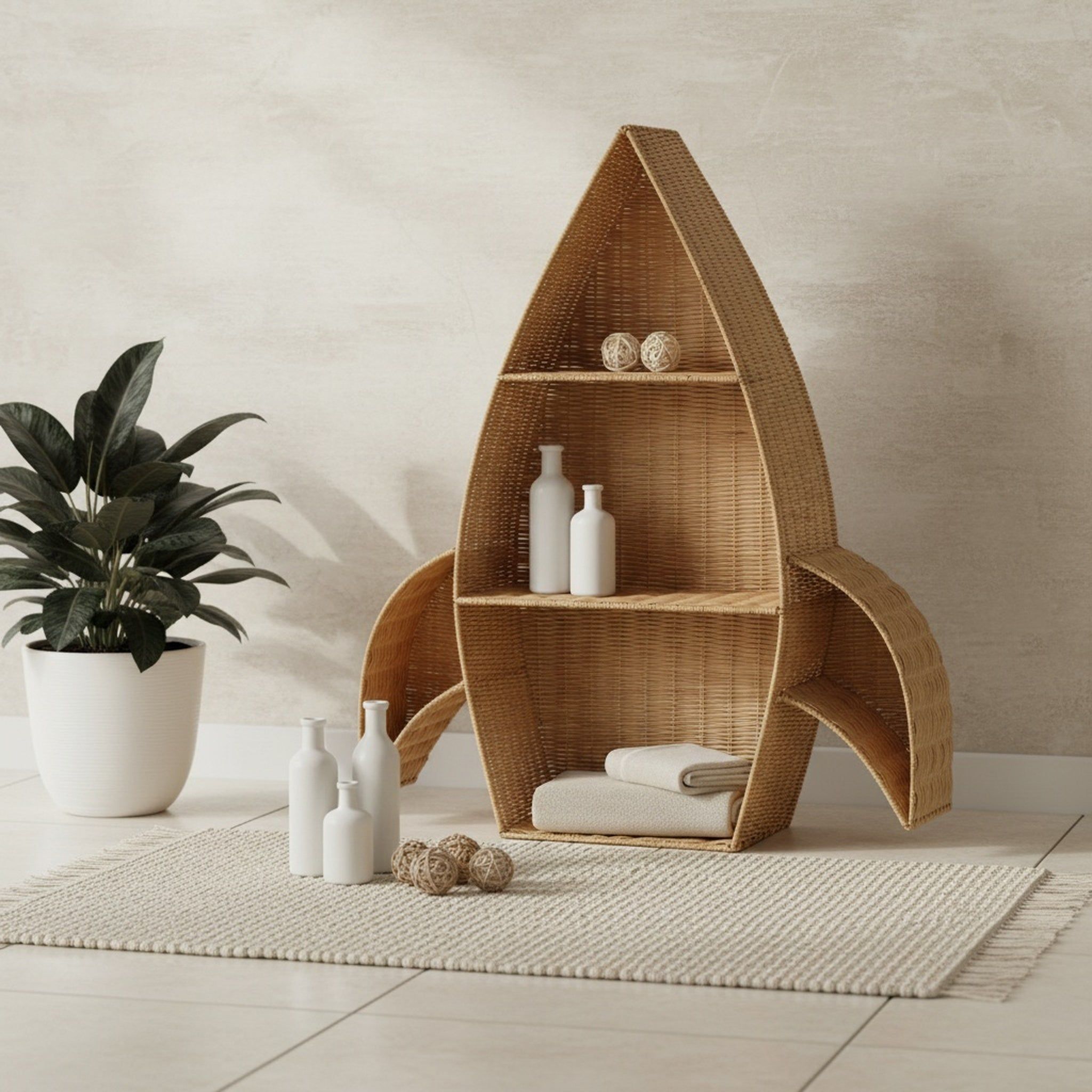 gallery_2