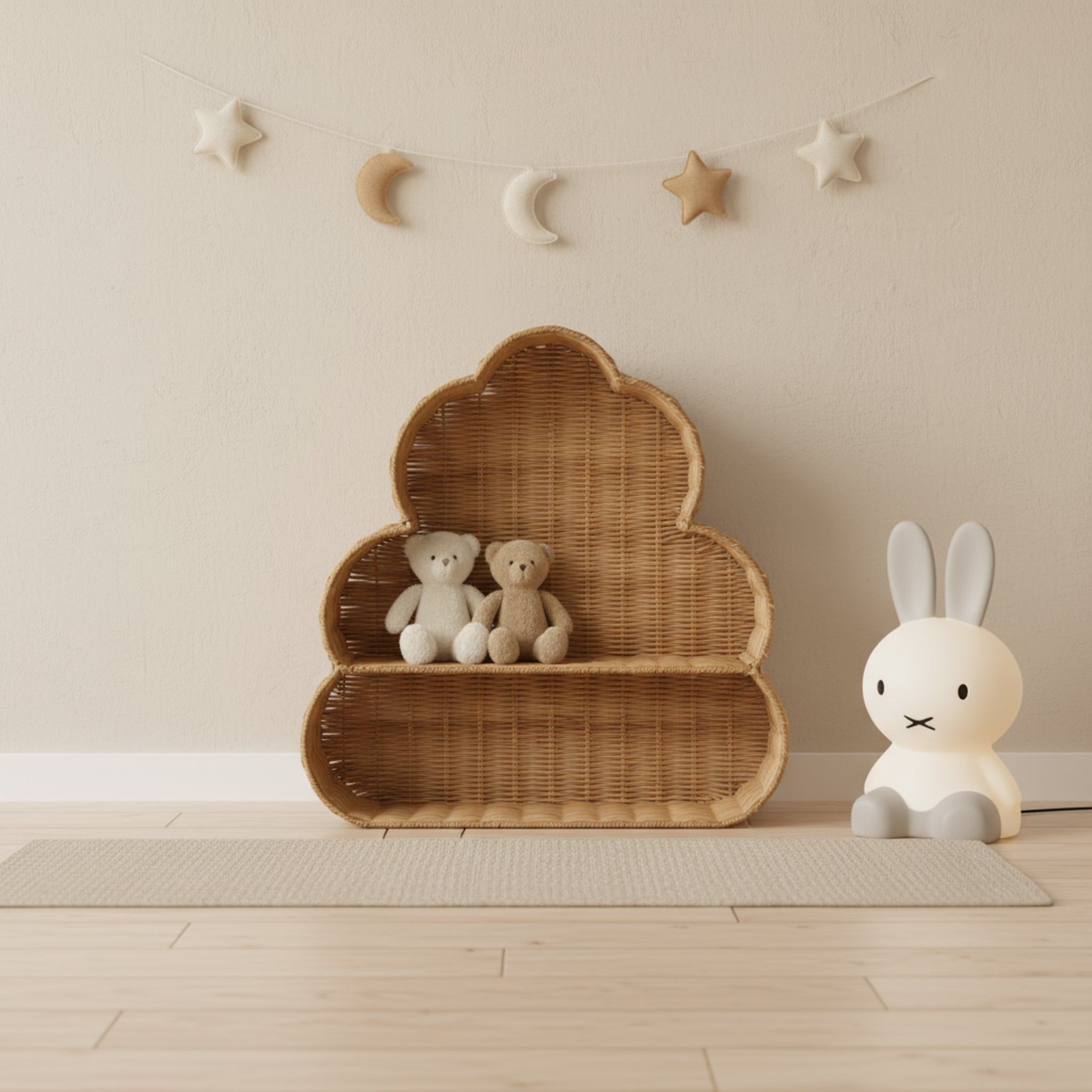 gallery_1