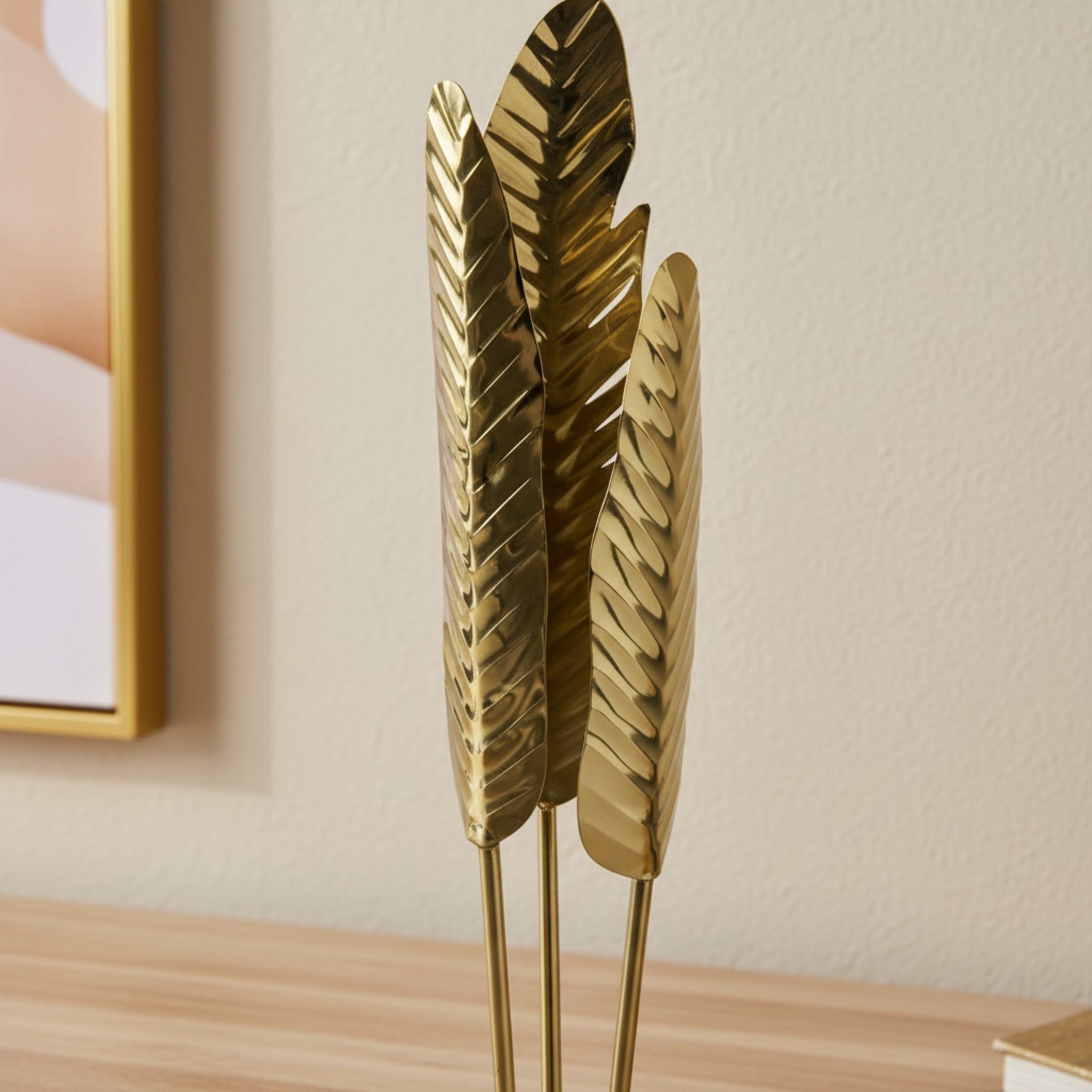 gallery_1