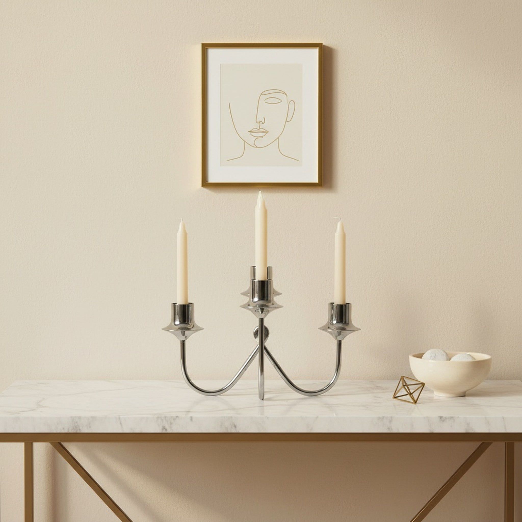 gallery_0