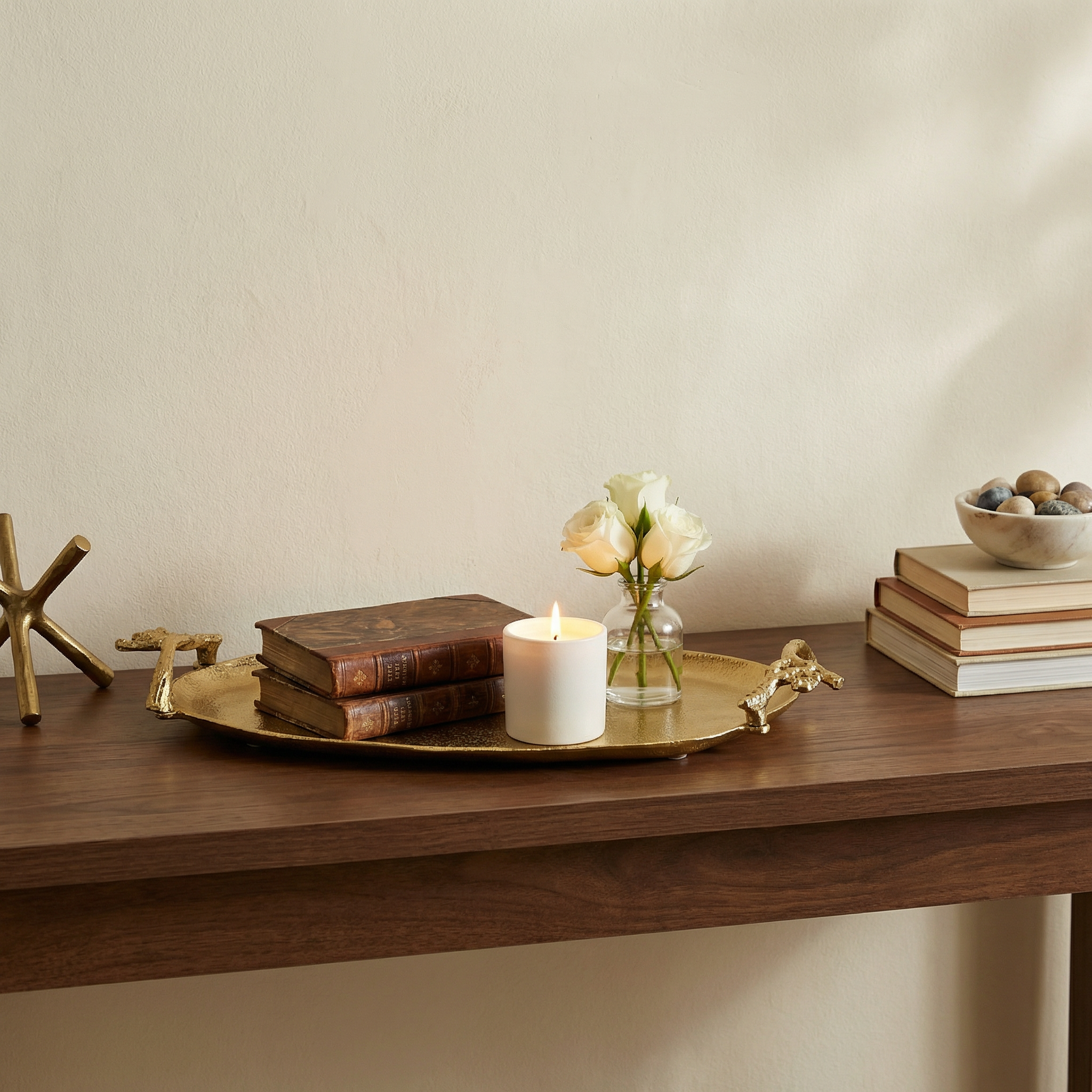 gallery_1