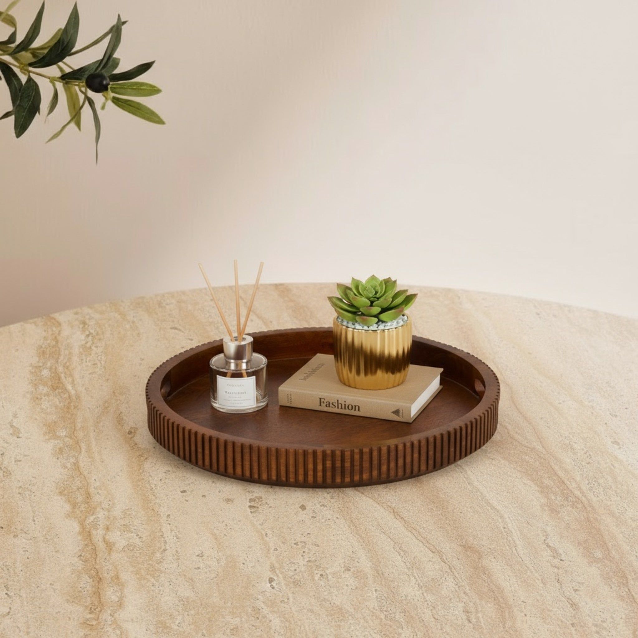 gallery_1