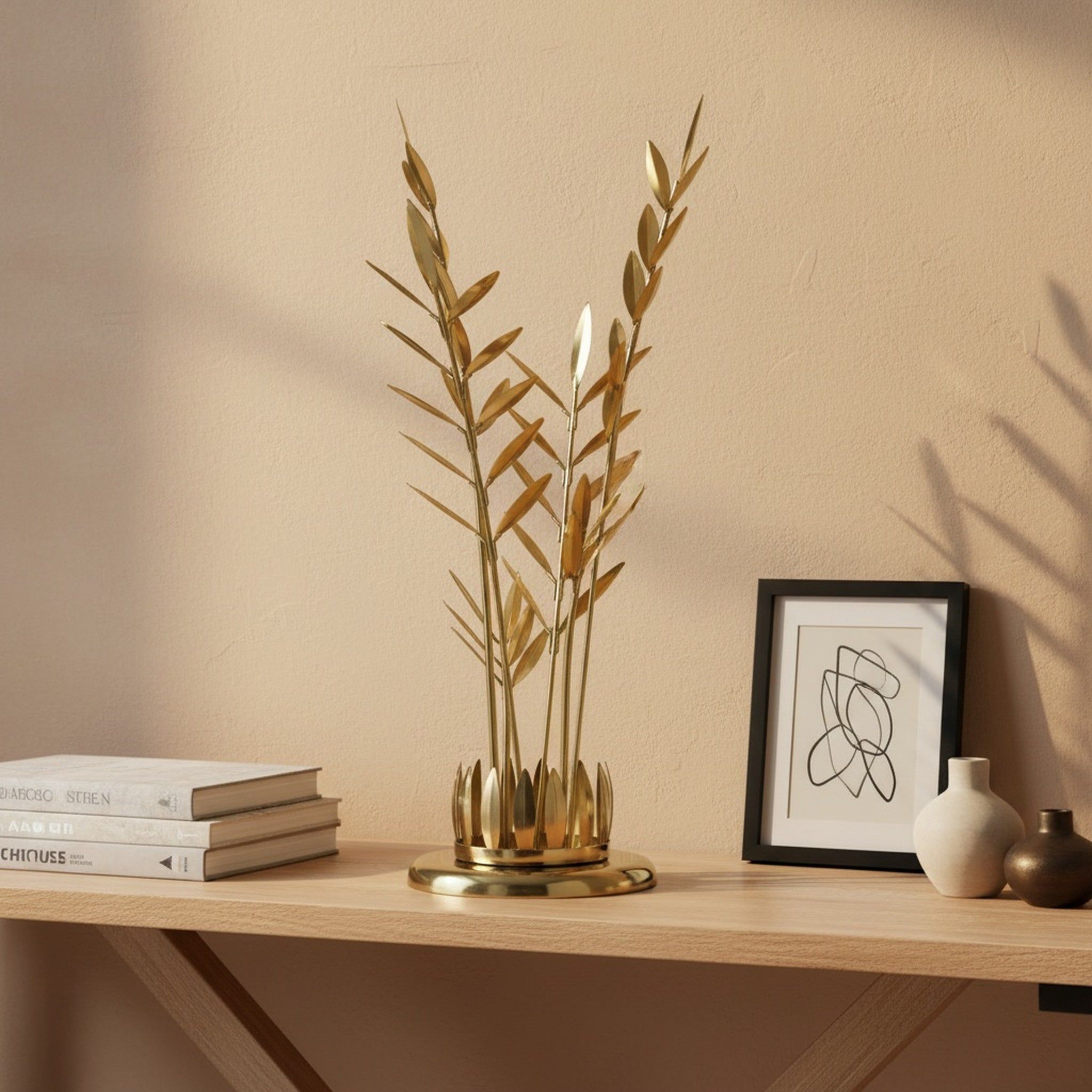 gallery_1