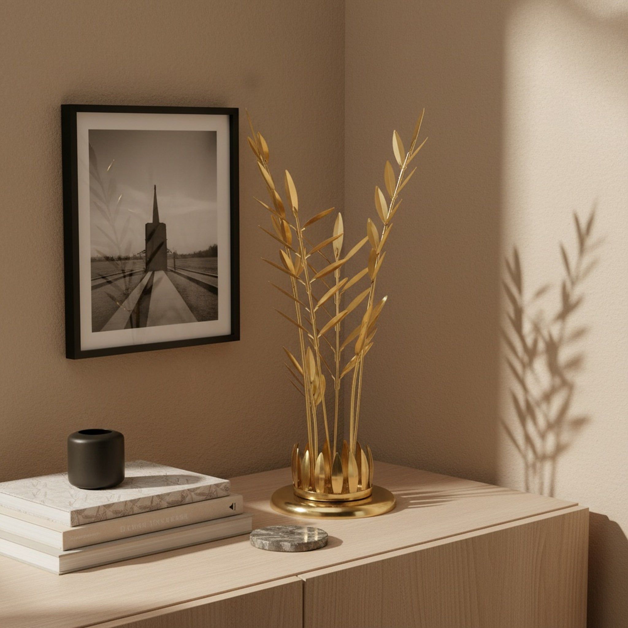 gallery_2