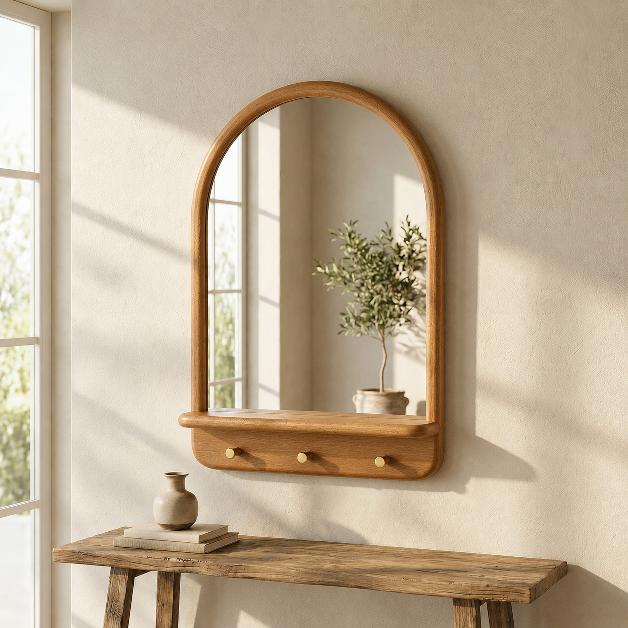 gallery_0