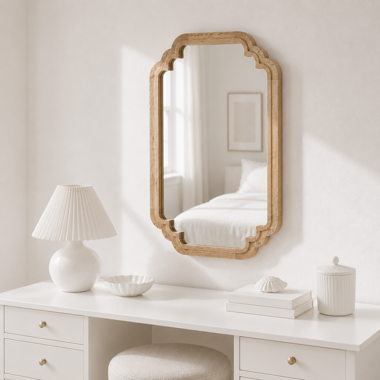 gallery_1