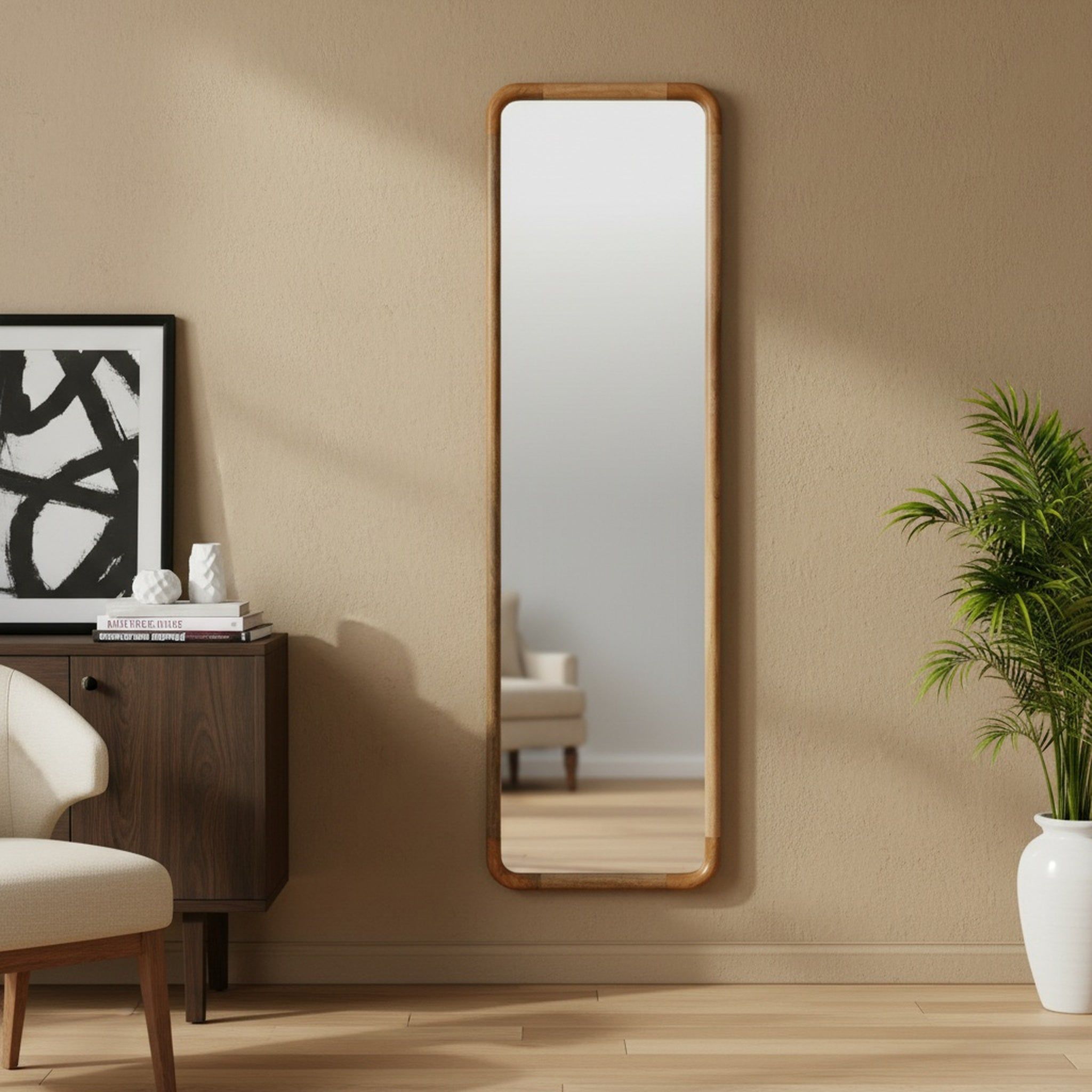 gallery_0