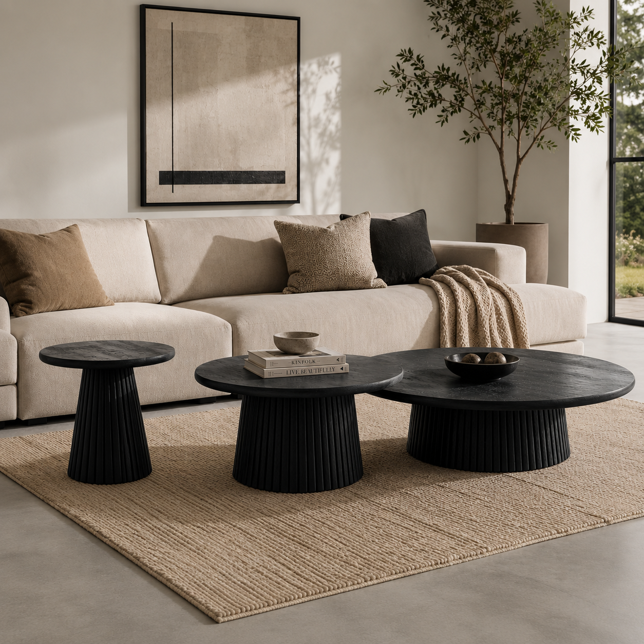 gallery_1