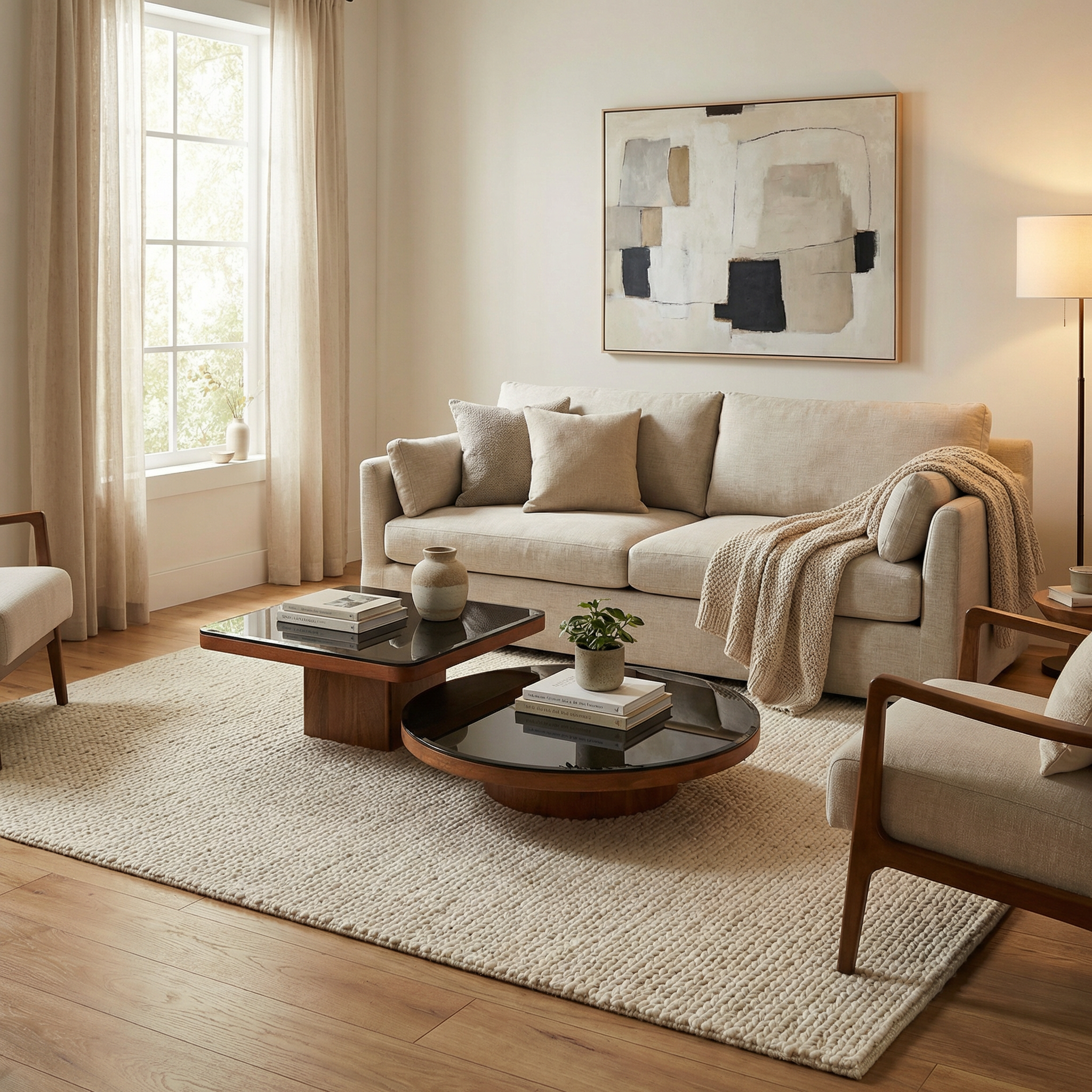 gallery_1