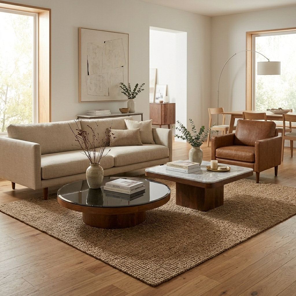 gallery_0