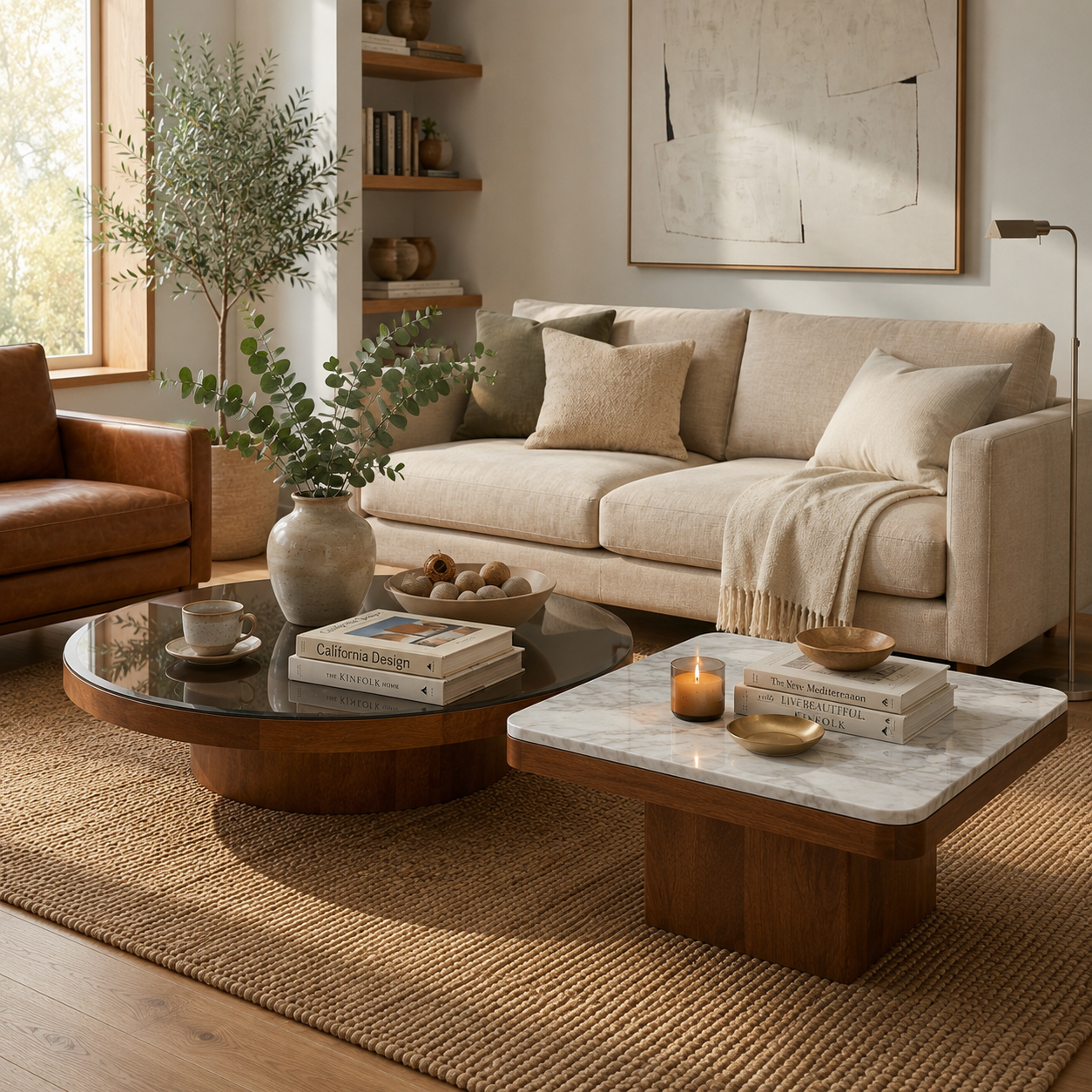 gallery_1