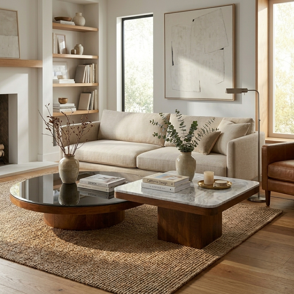 gallery_2