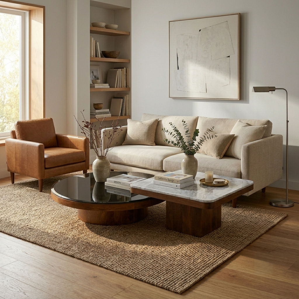 gallery_3