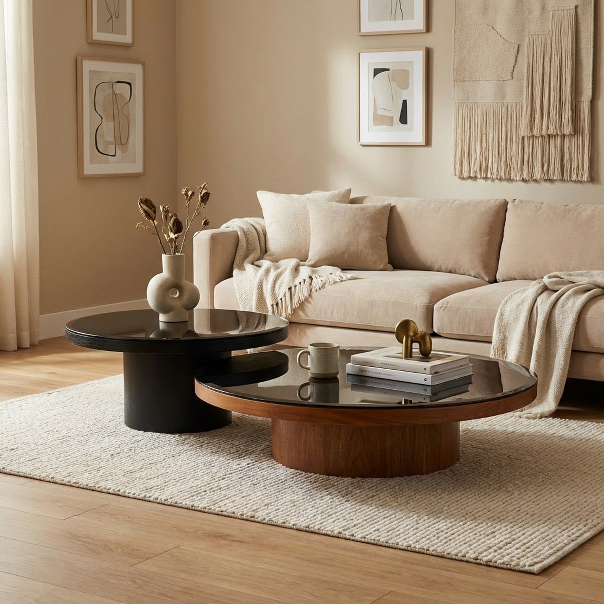 gallery_0