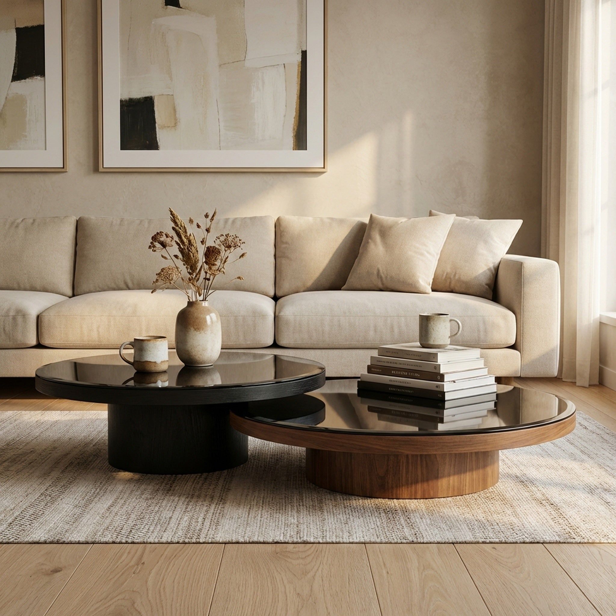 gallery_2