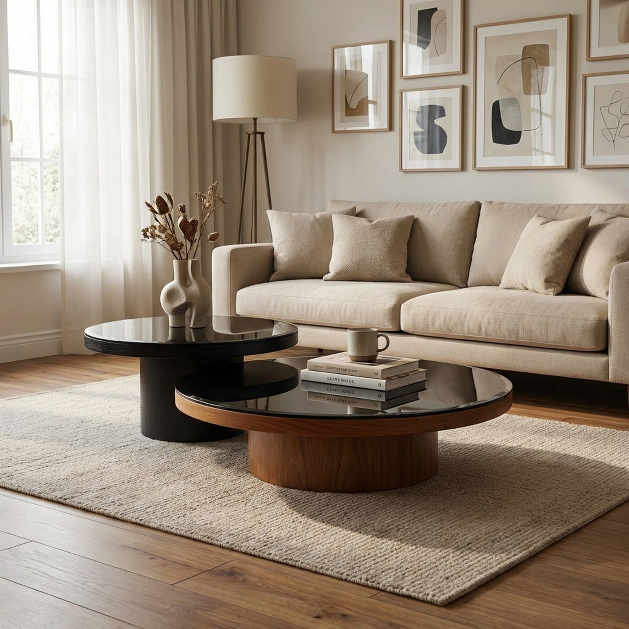 gallery_3