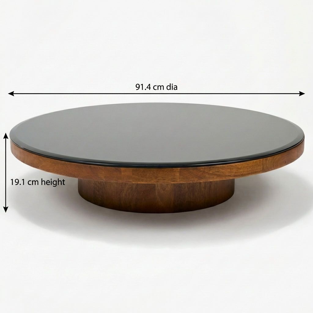 gallery_7