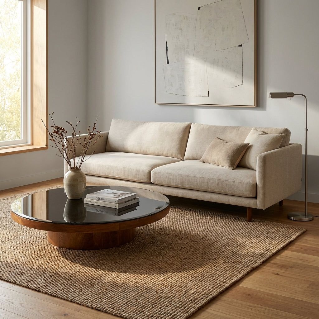 gallery_0