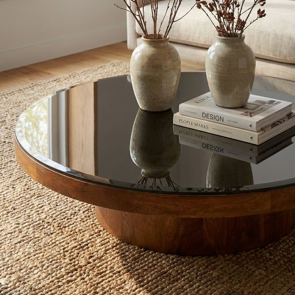 gallery_1