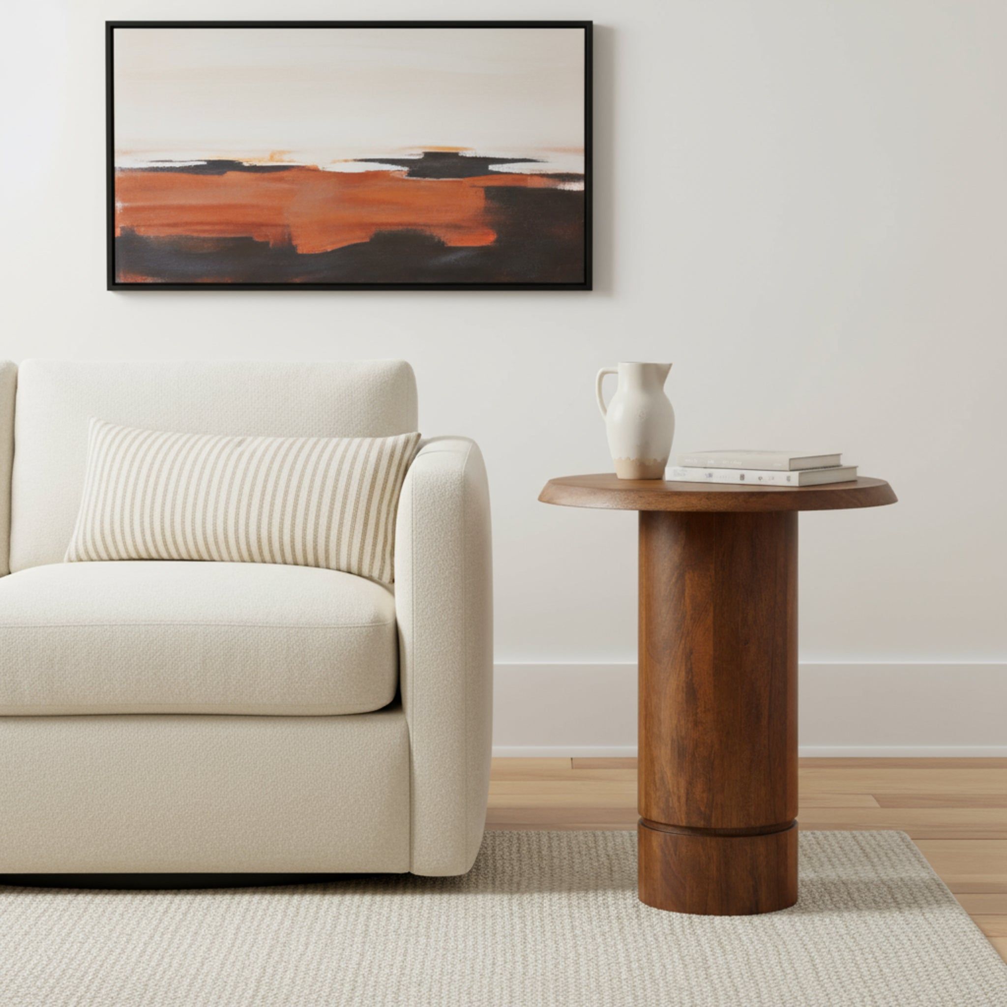 gallery_0