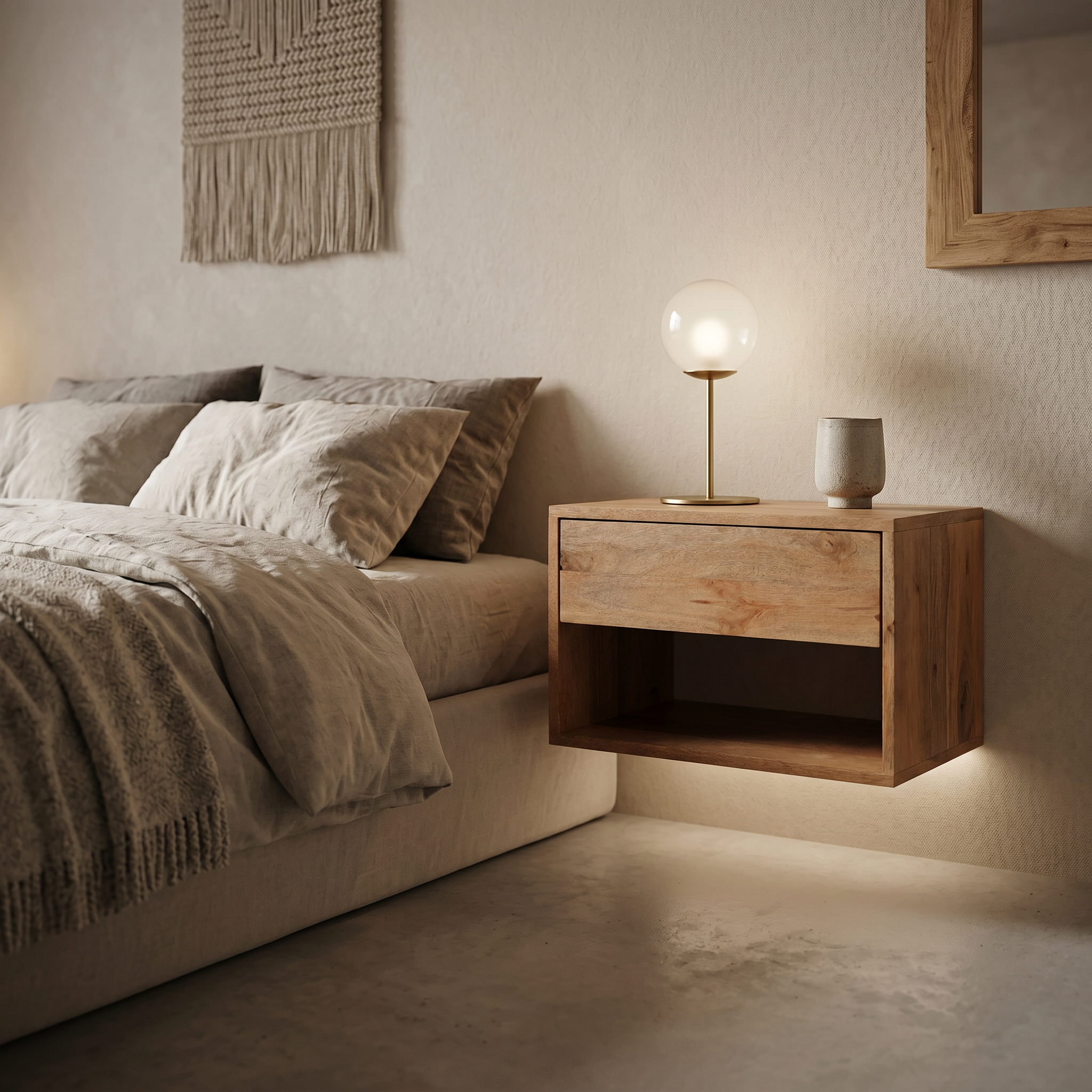 gallery_1