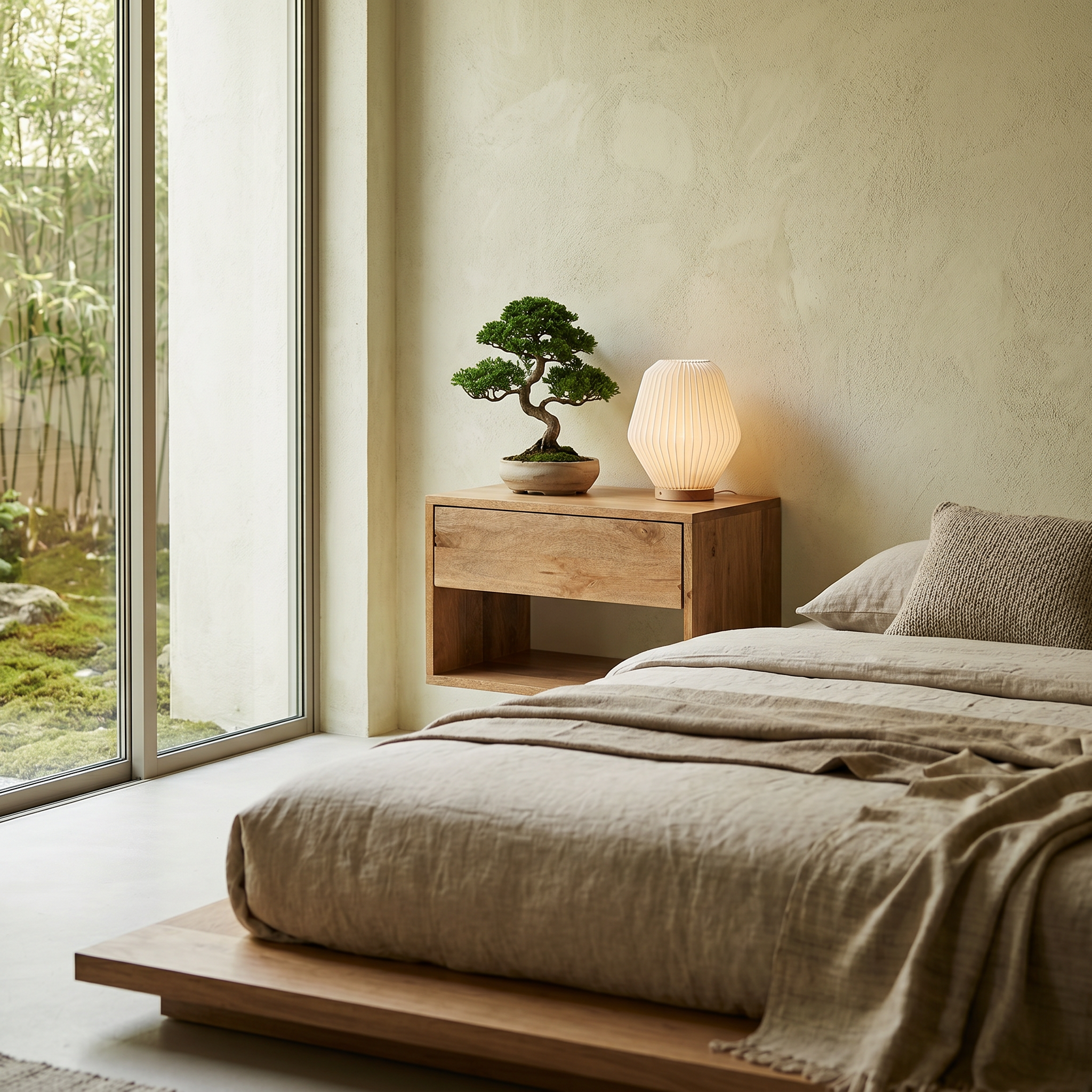 gallery_2