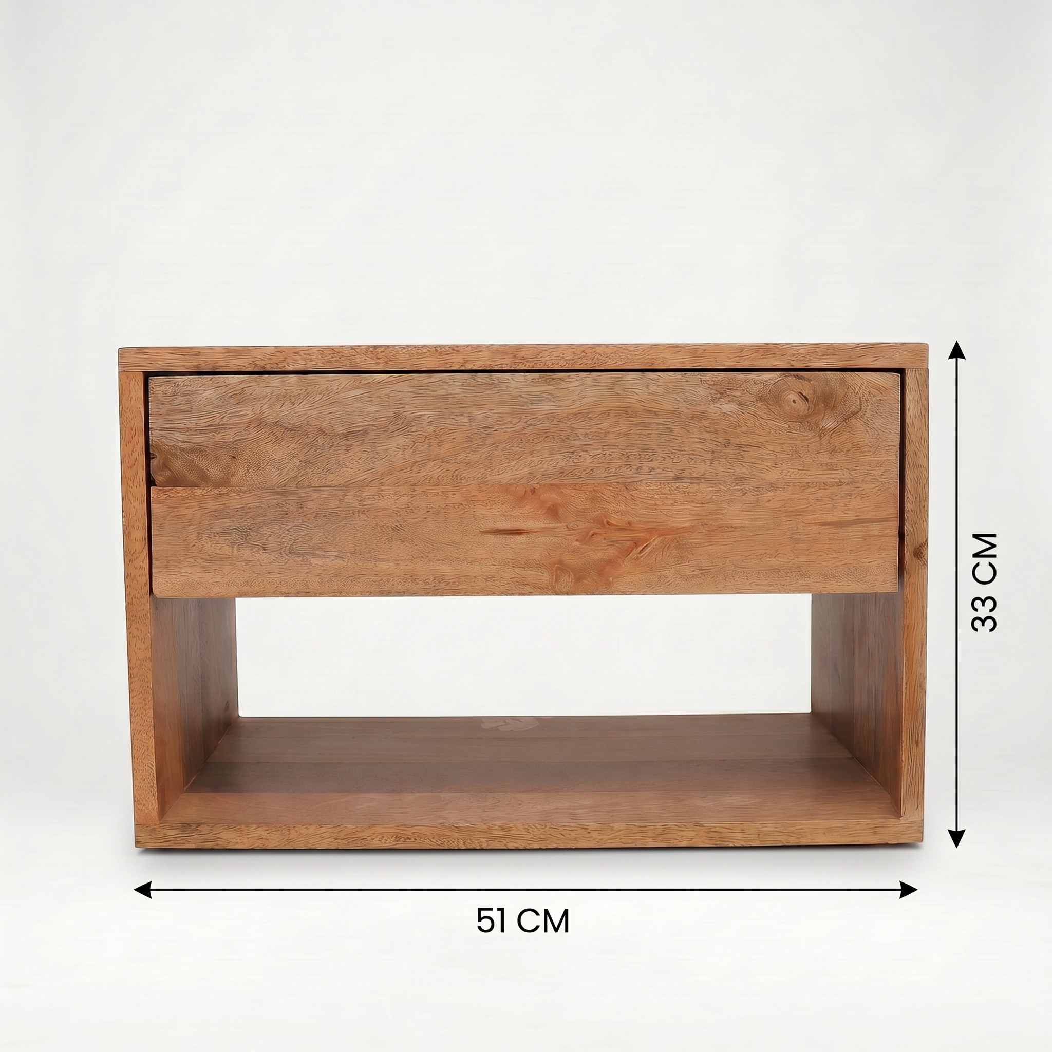 gallery_7