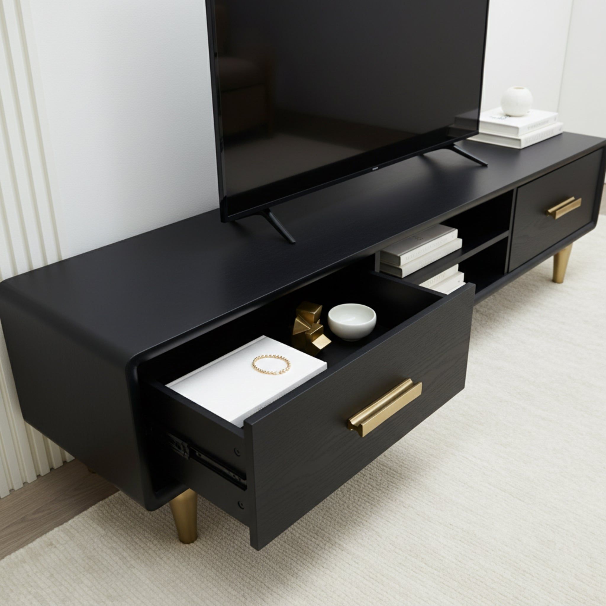 gallery_3