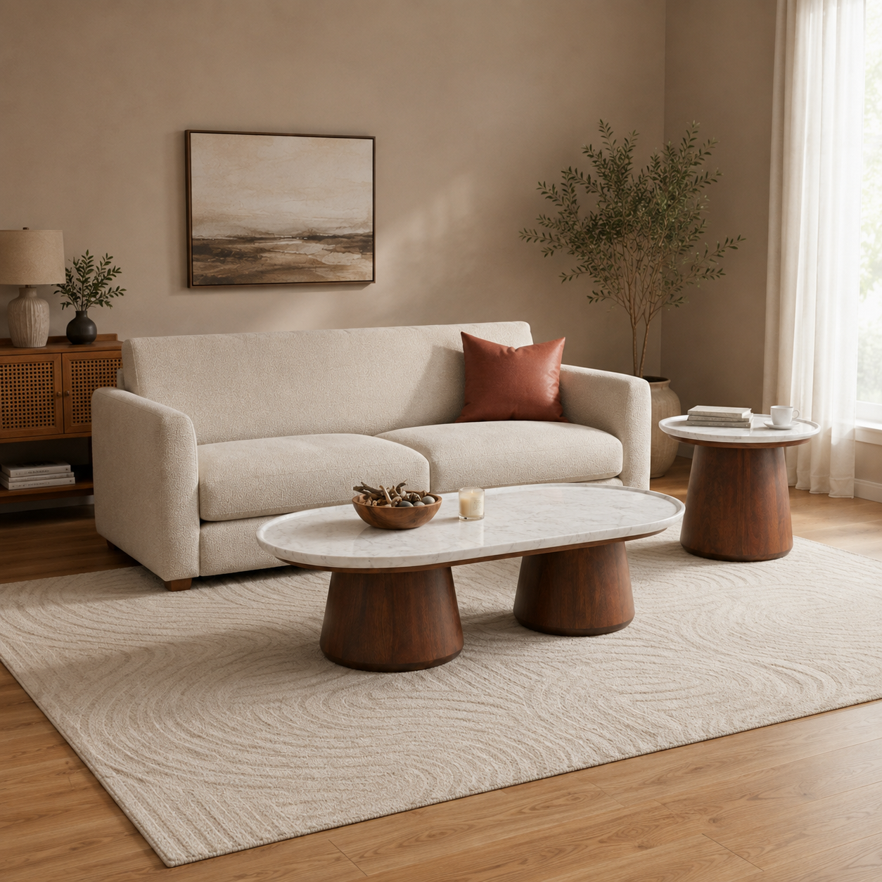 gallery_1