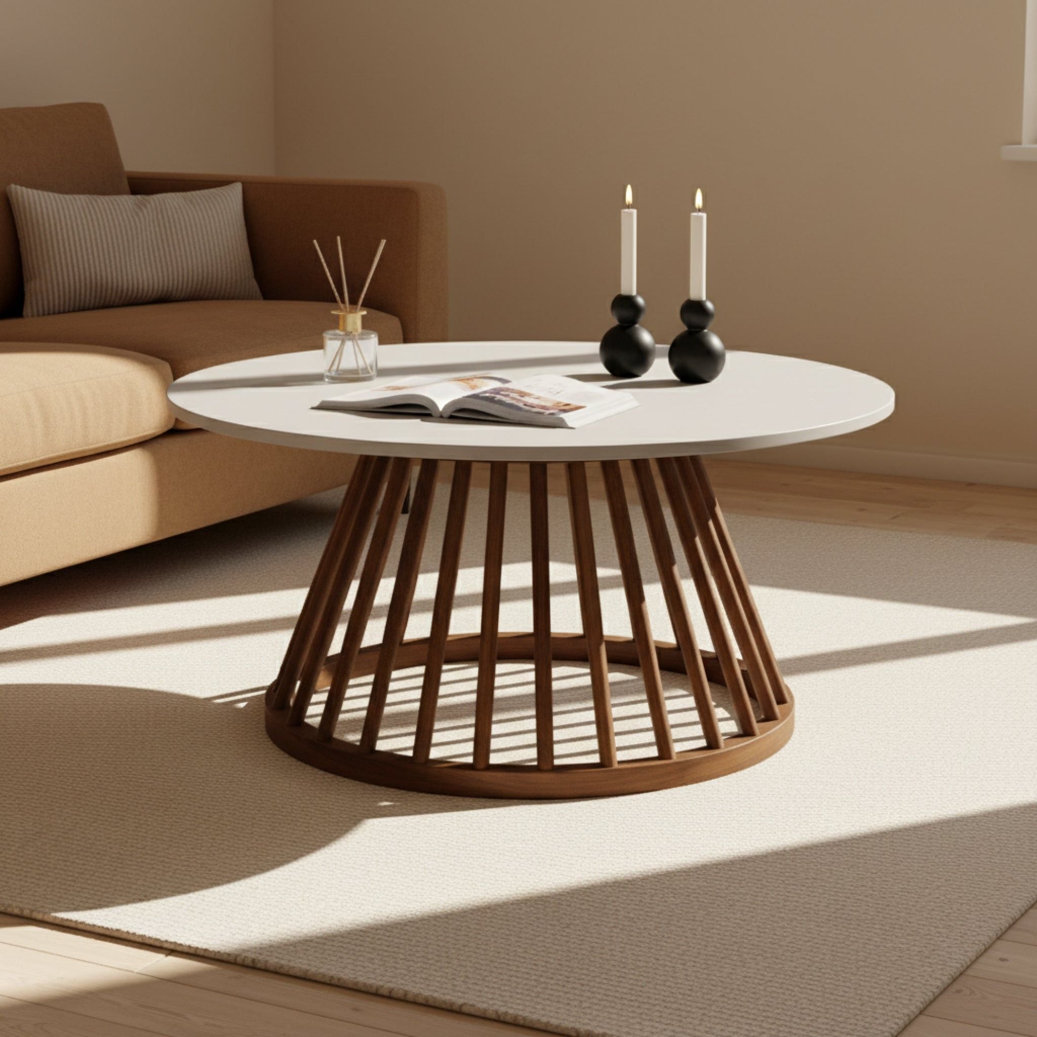 gallery_1
