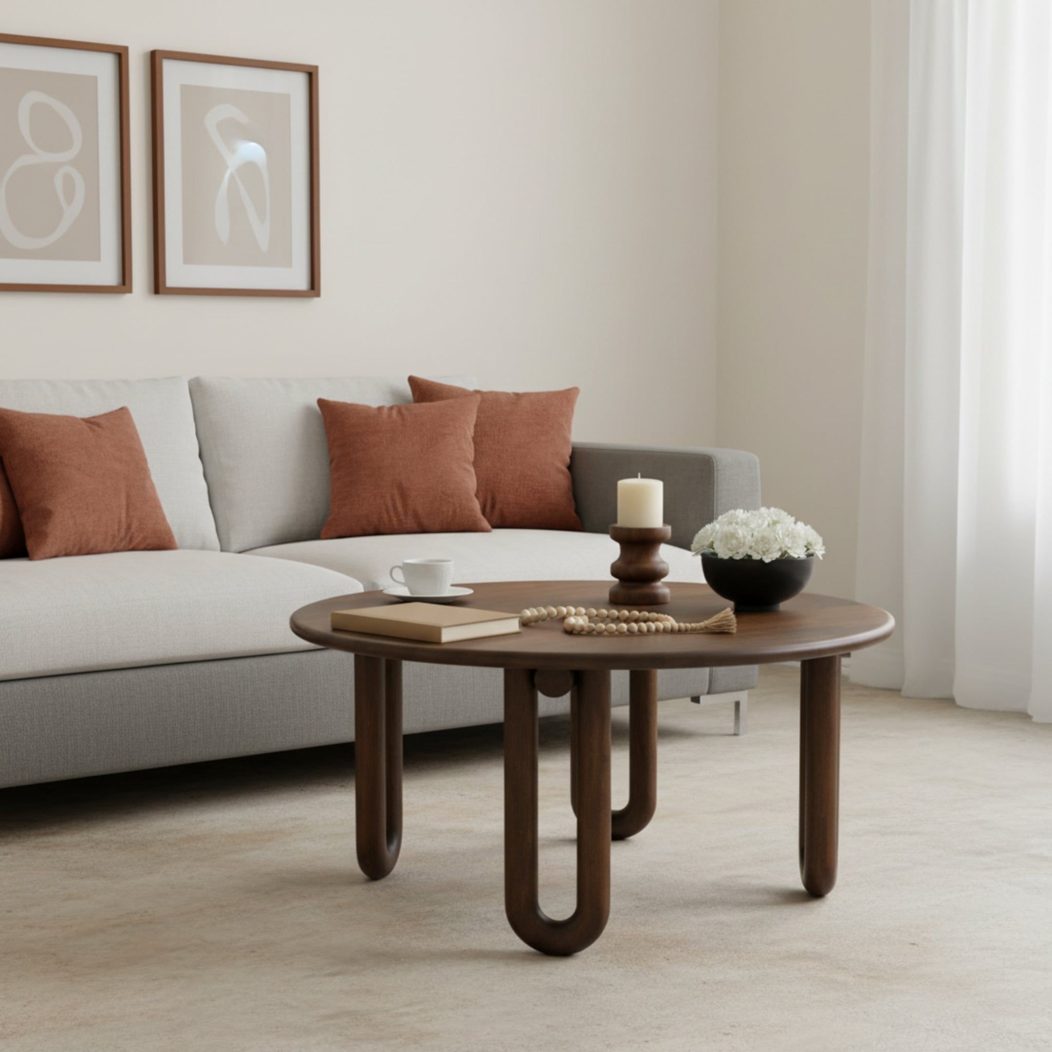 gallery_1