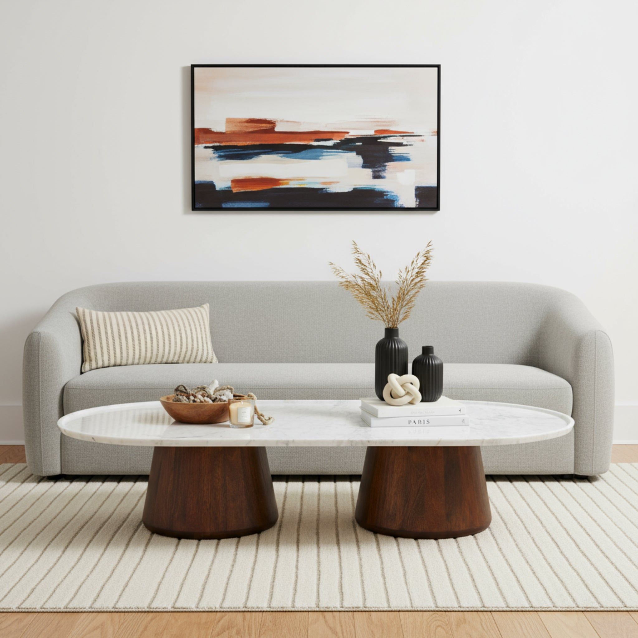 gallery_0