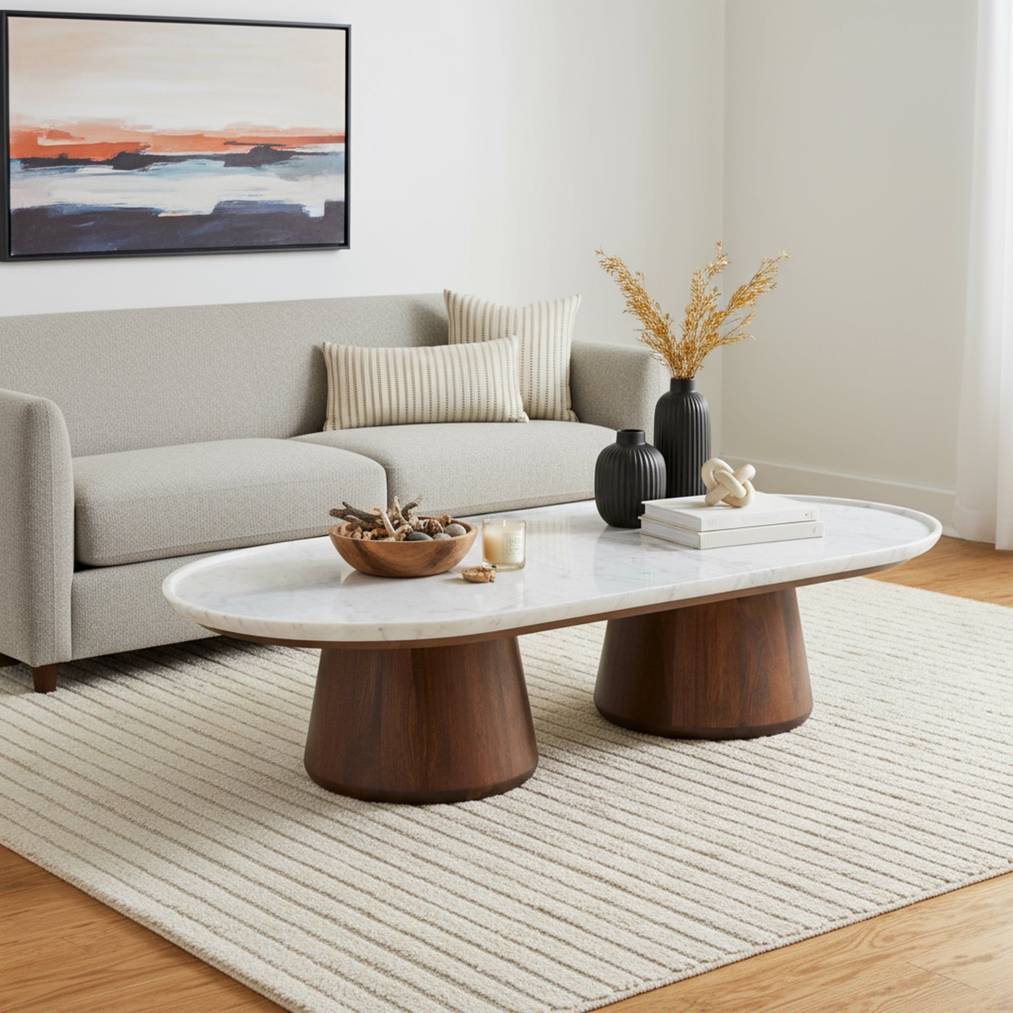 gallery_1