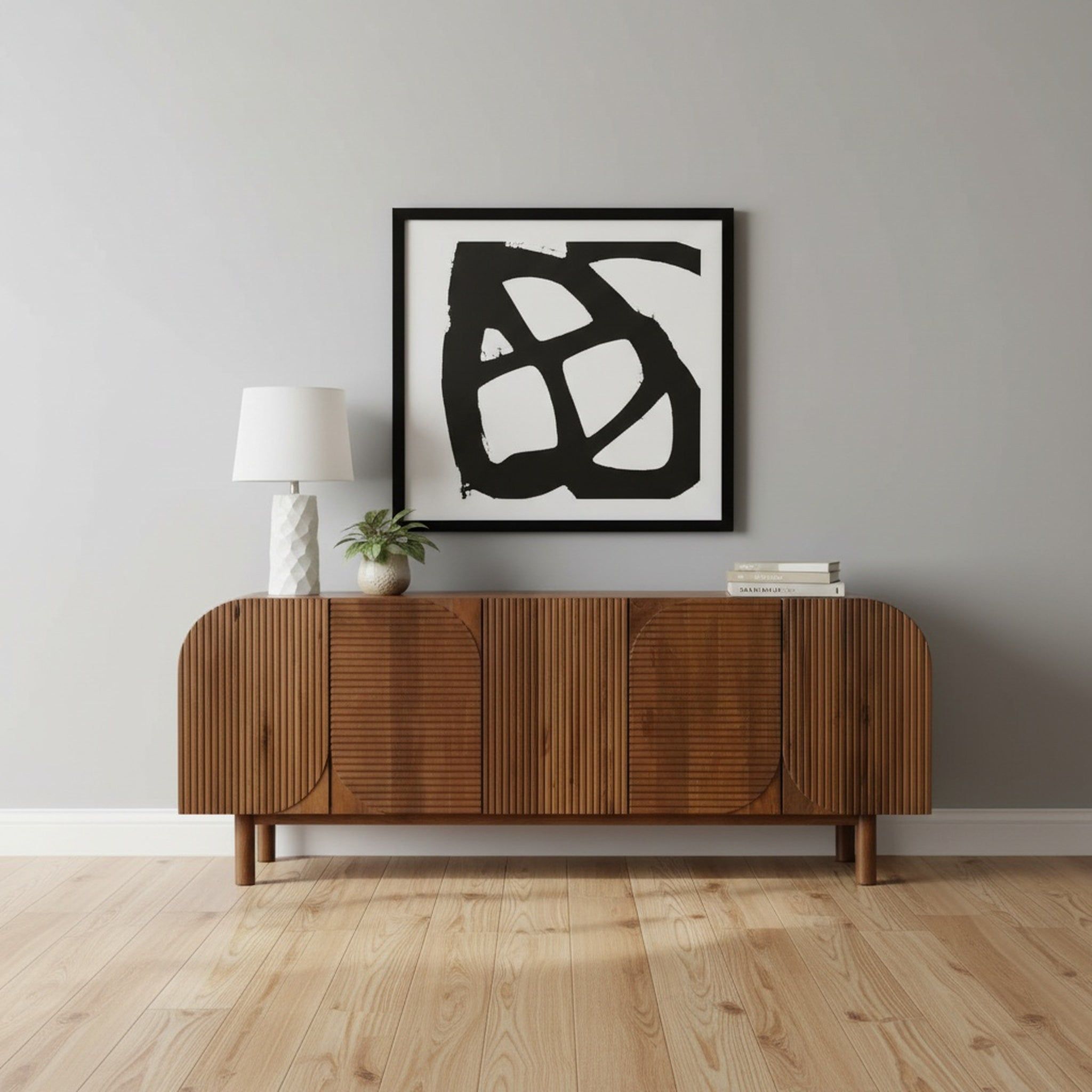 gallery_0