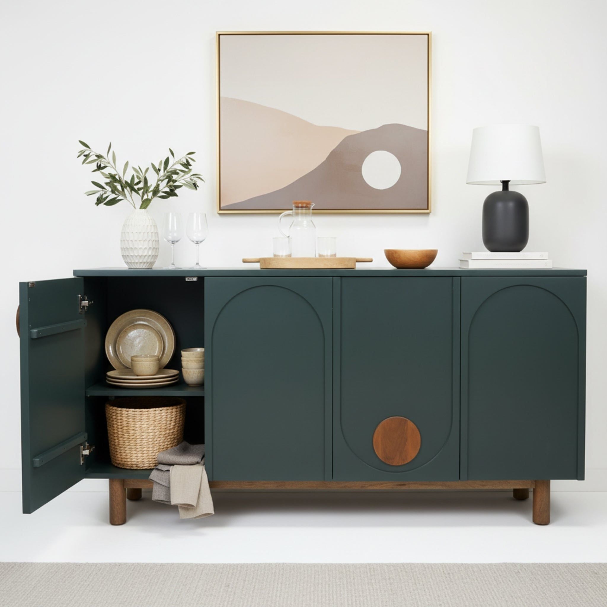 gallery_3