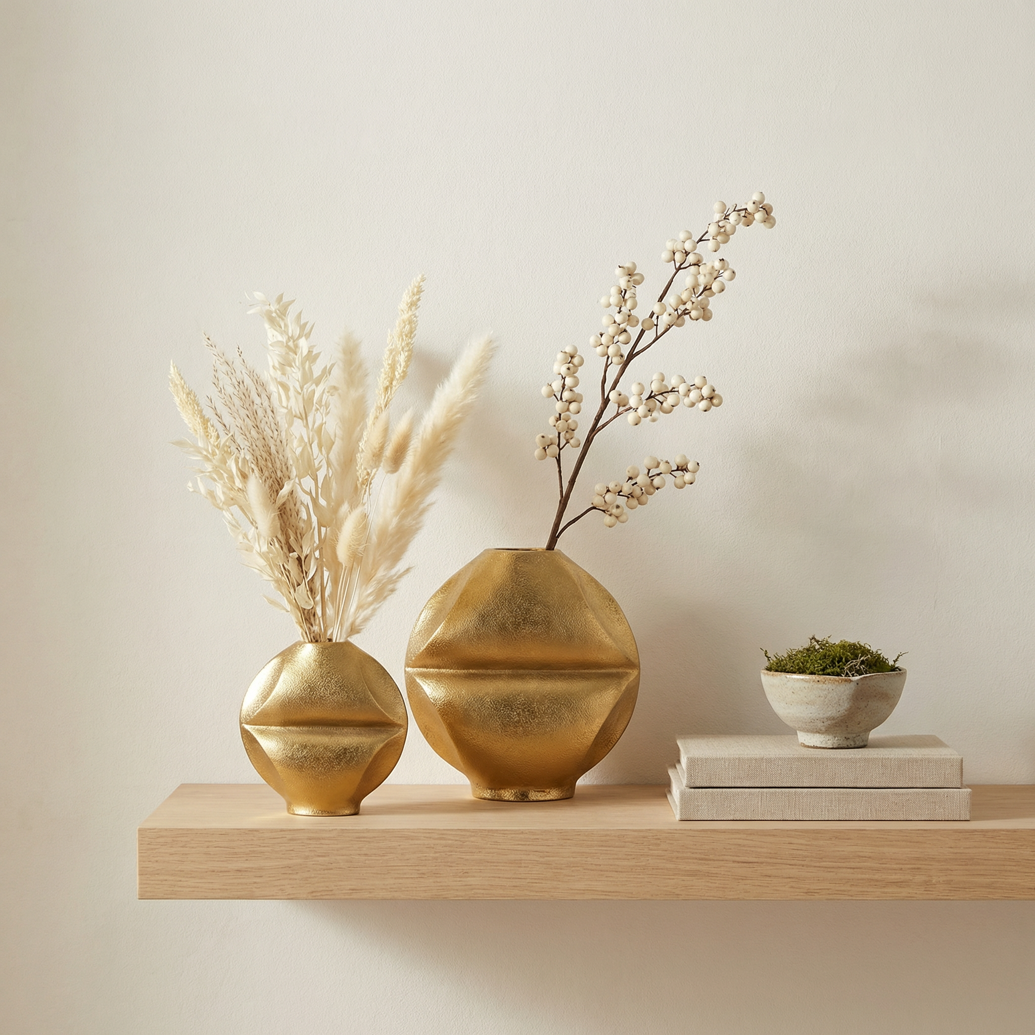 gallery_0