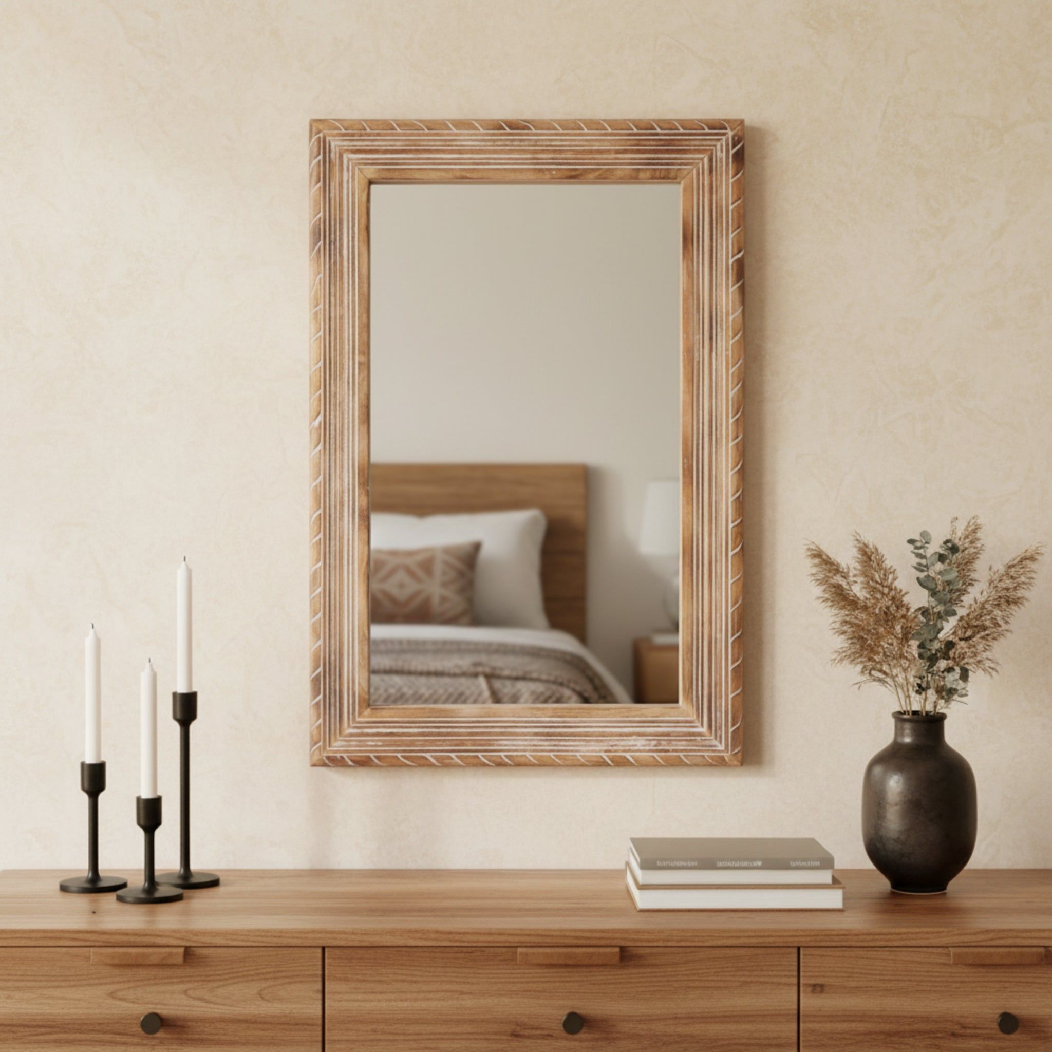 gallery_0