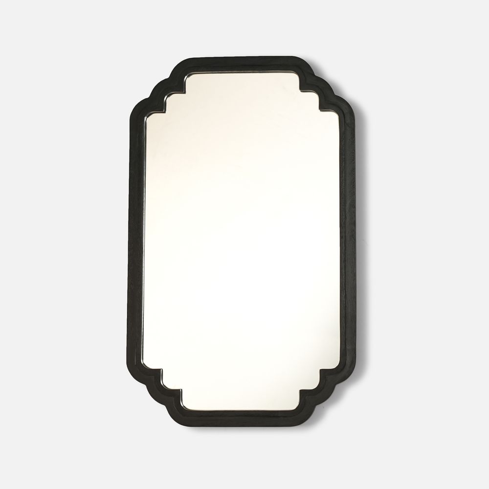 gallery_0