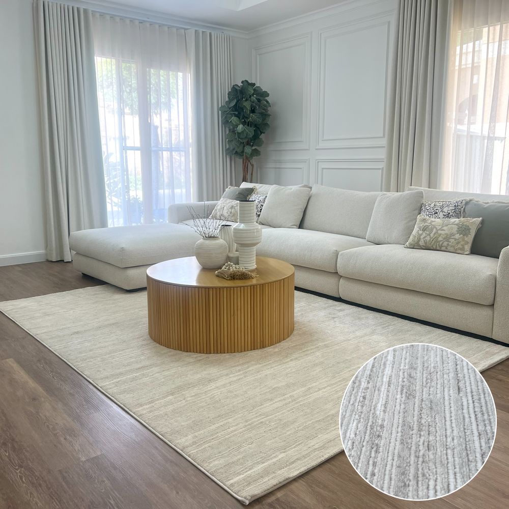 gallery_14