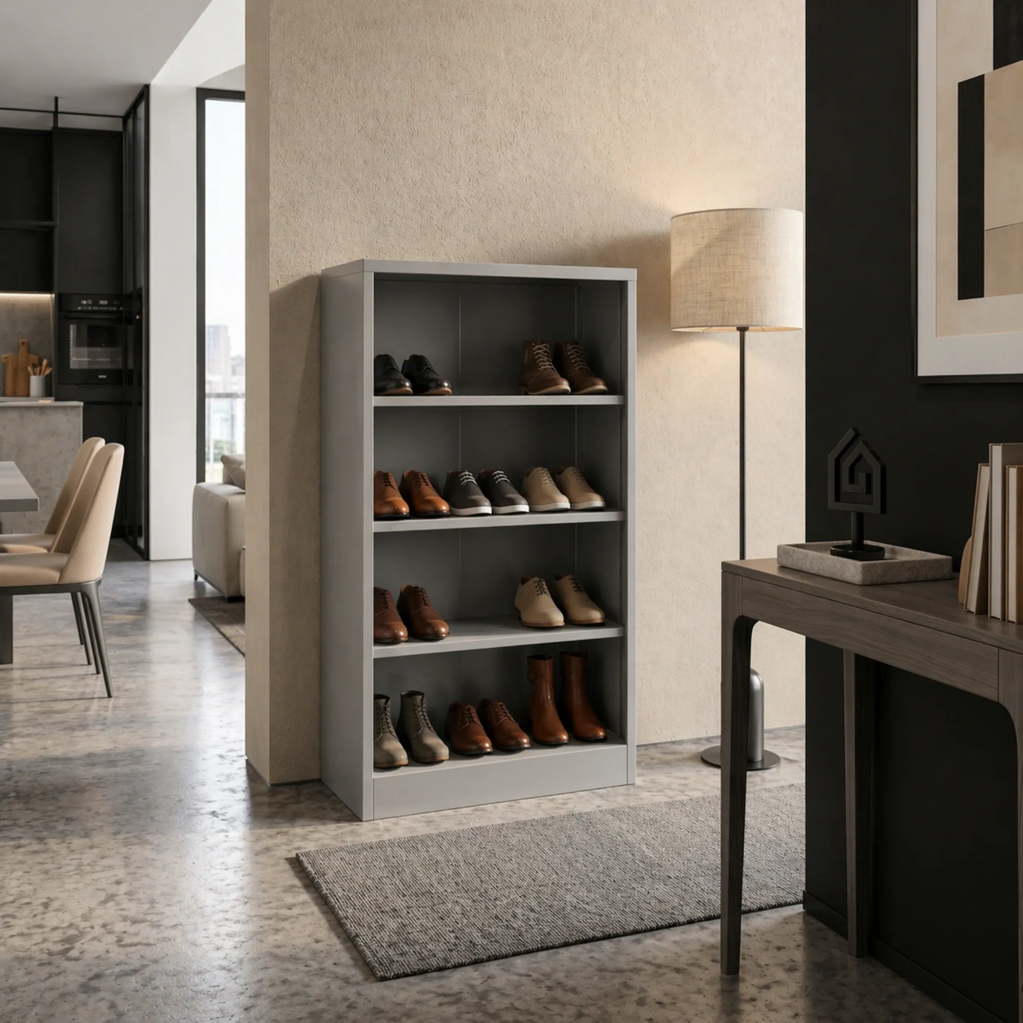 gallery_0