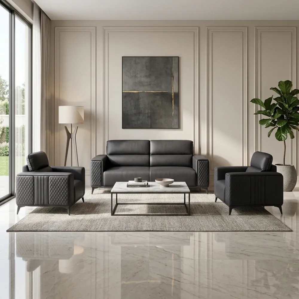 gallery_0