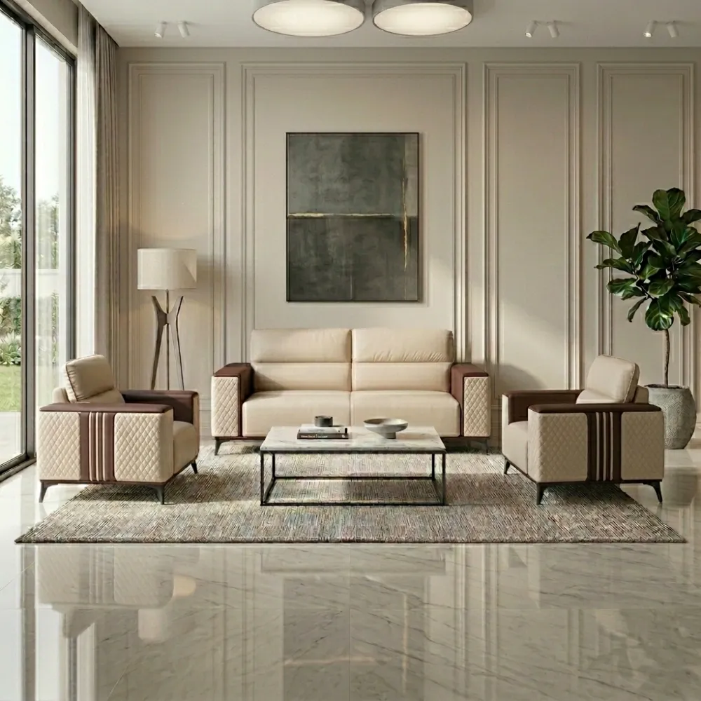 gallery_0