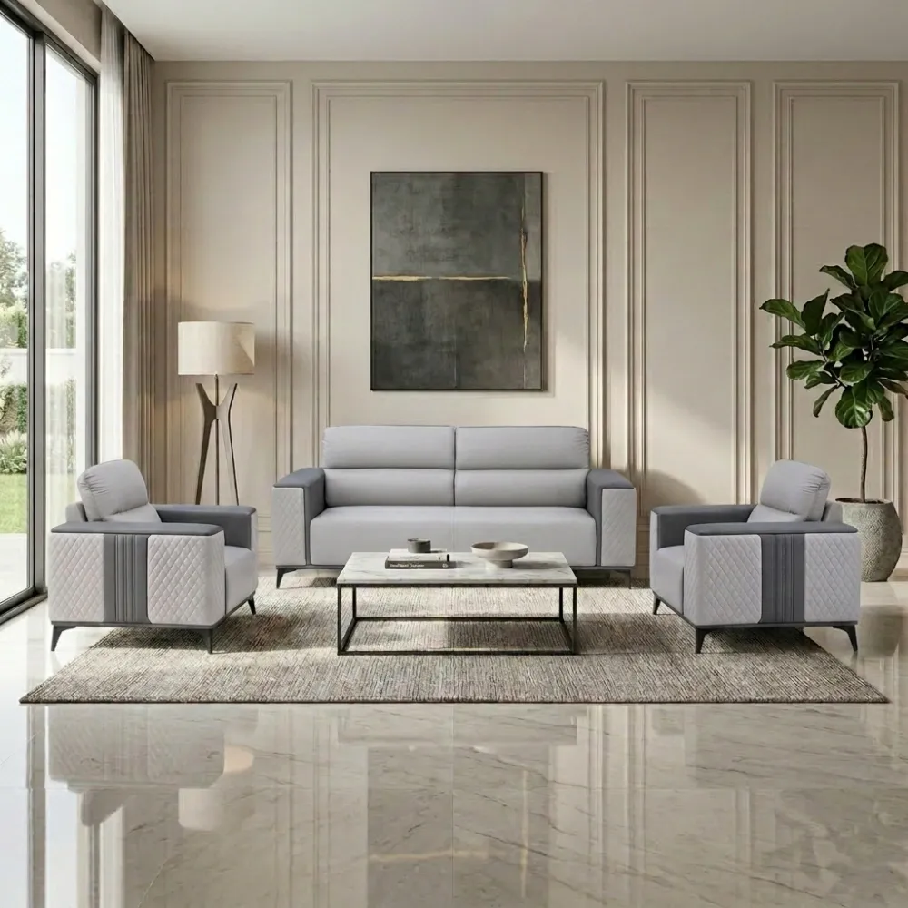 gallery_0