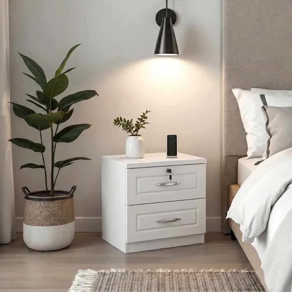 gallery_0