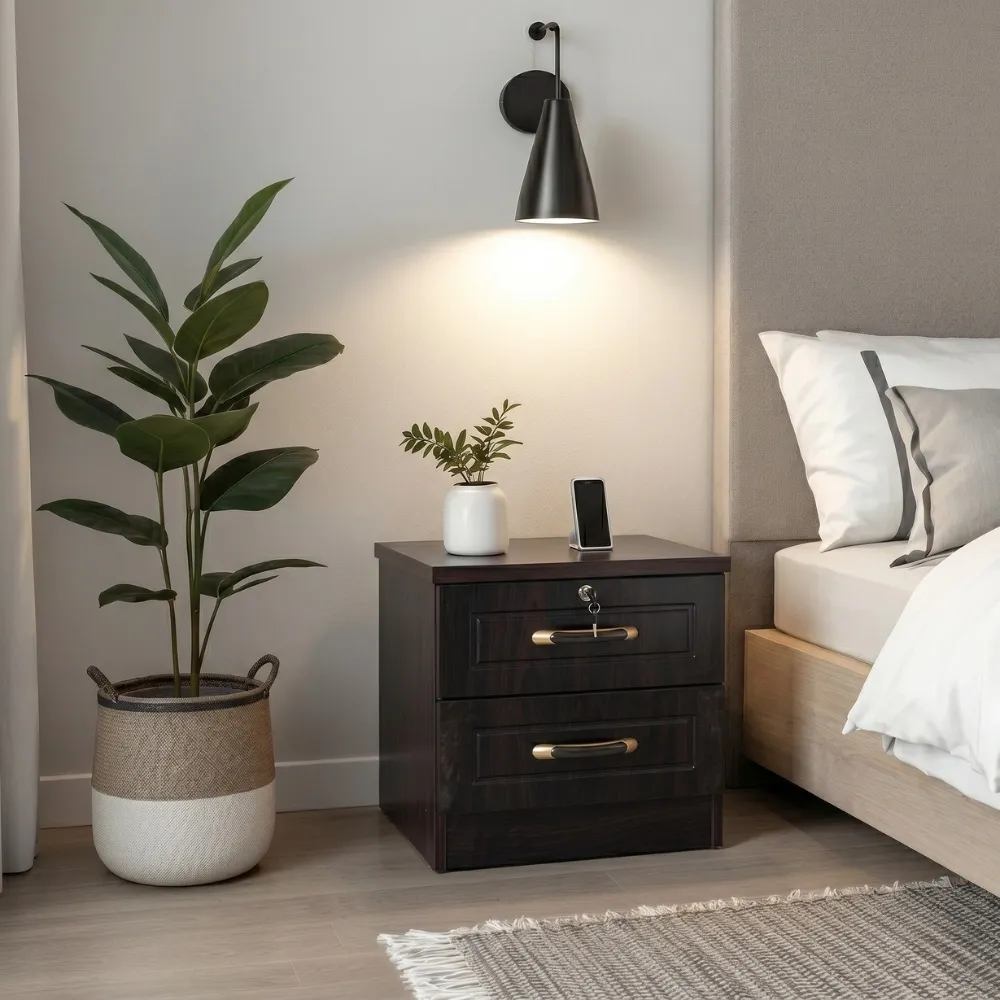 gallery_0