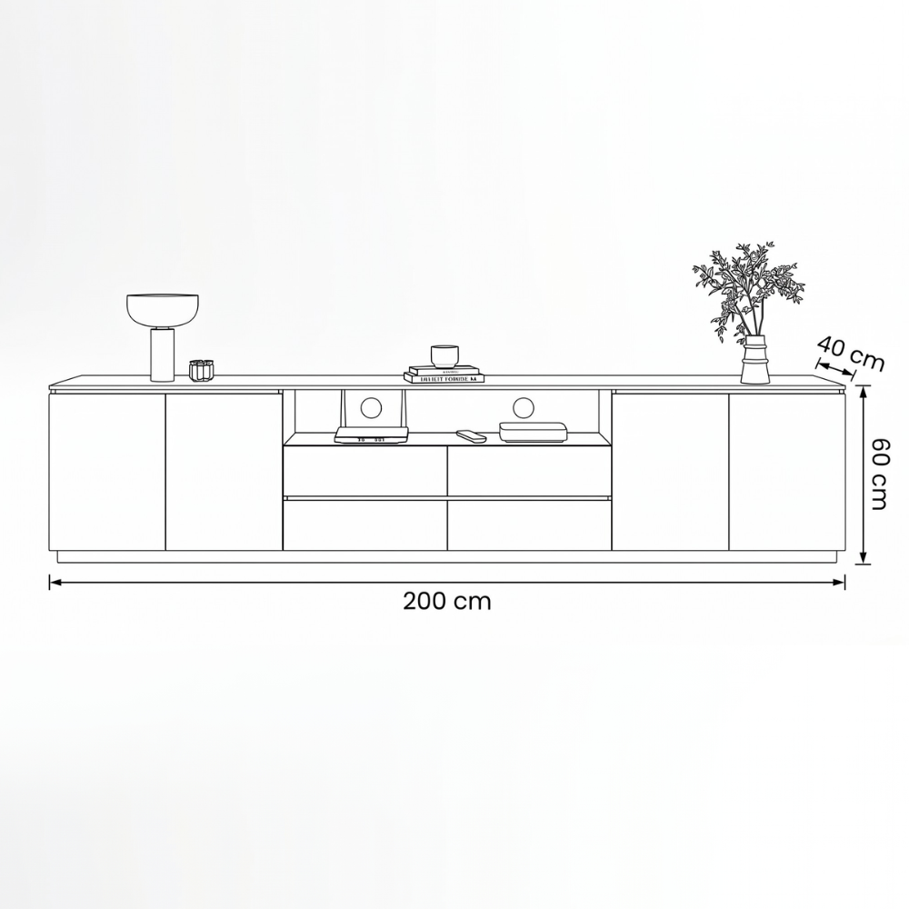 gallery_2